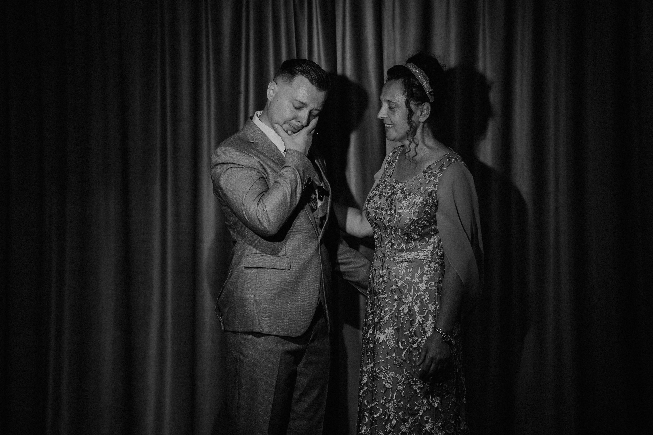 Eduard & Ioana / Wedding Day. Foto / Video nunta Deva, Hunedoara