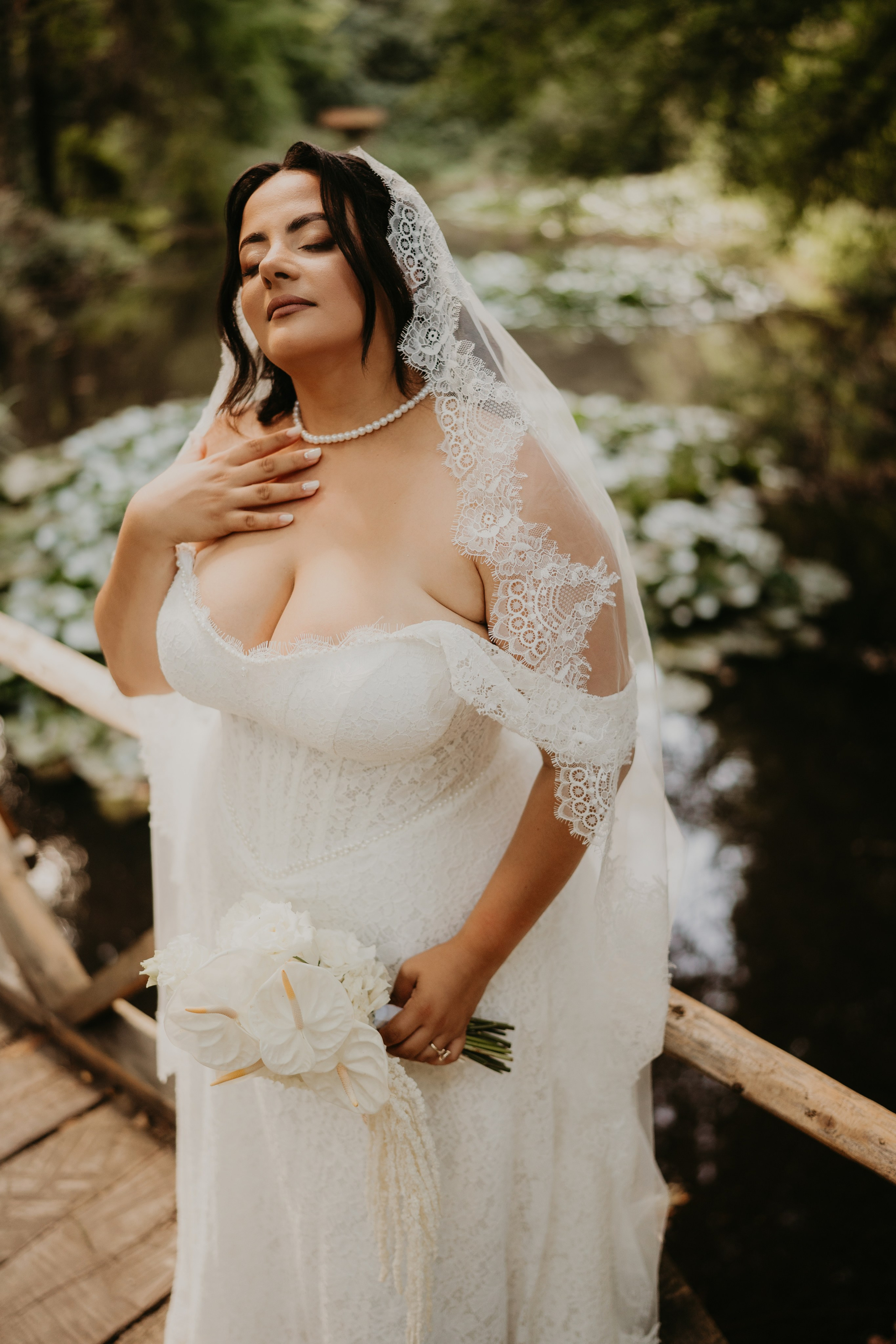Denisa & Andrei. Foto / Video nunta Deva, Hunedoara