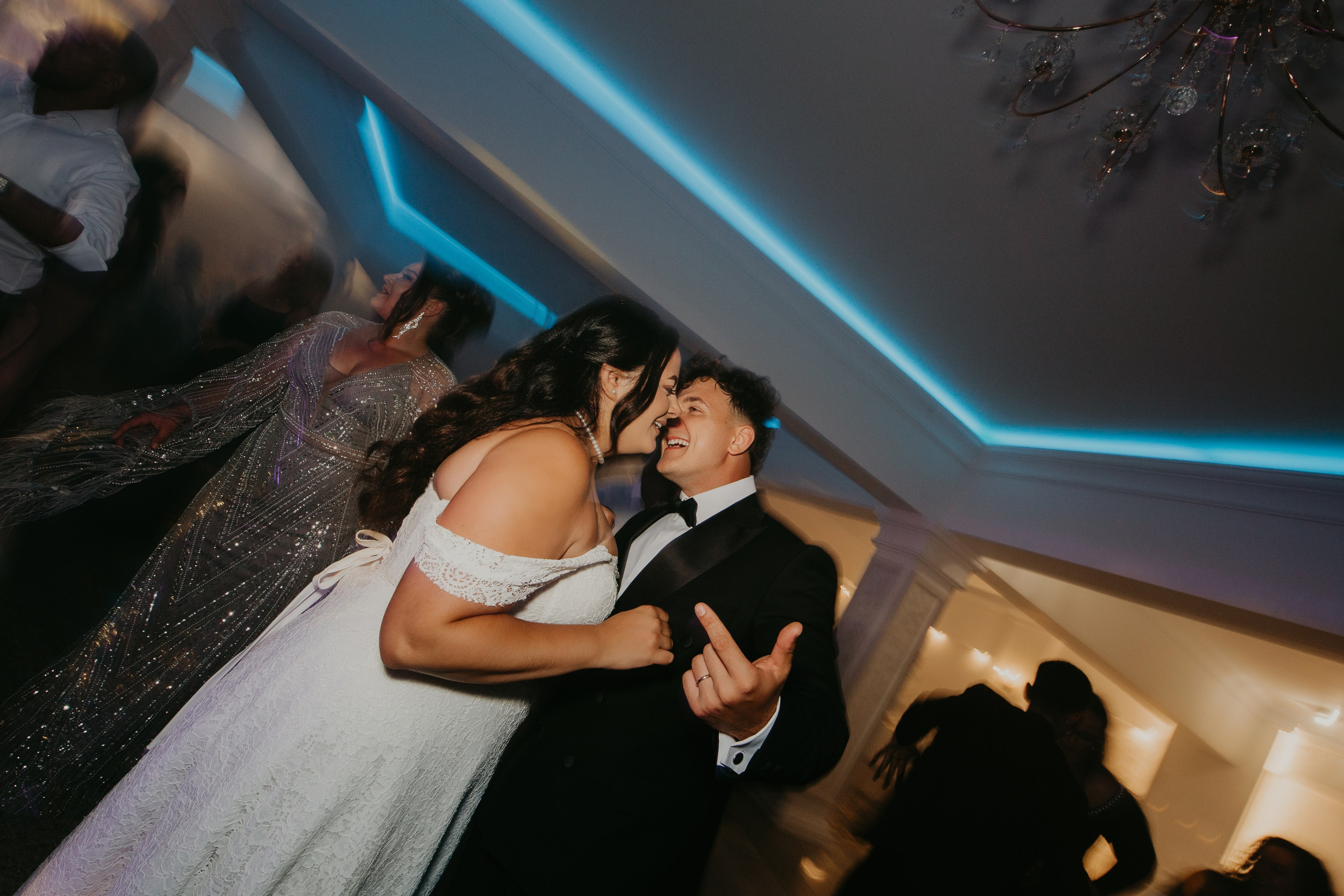 Denisa & Andrei. Foto / Video nunta Deva, Hunedoara