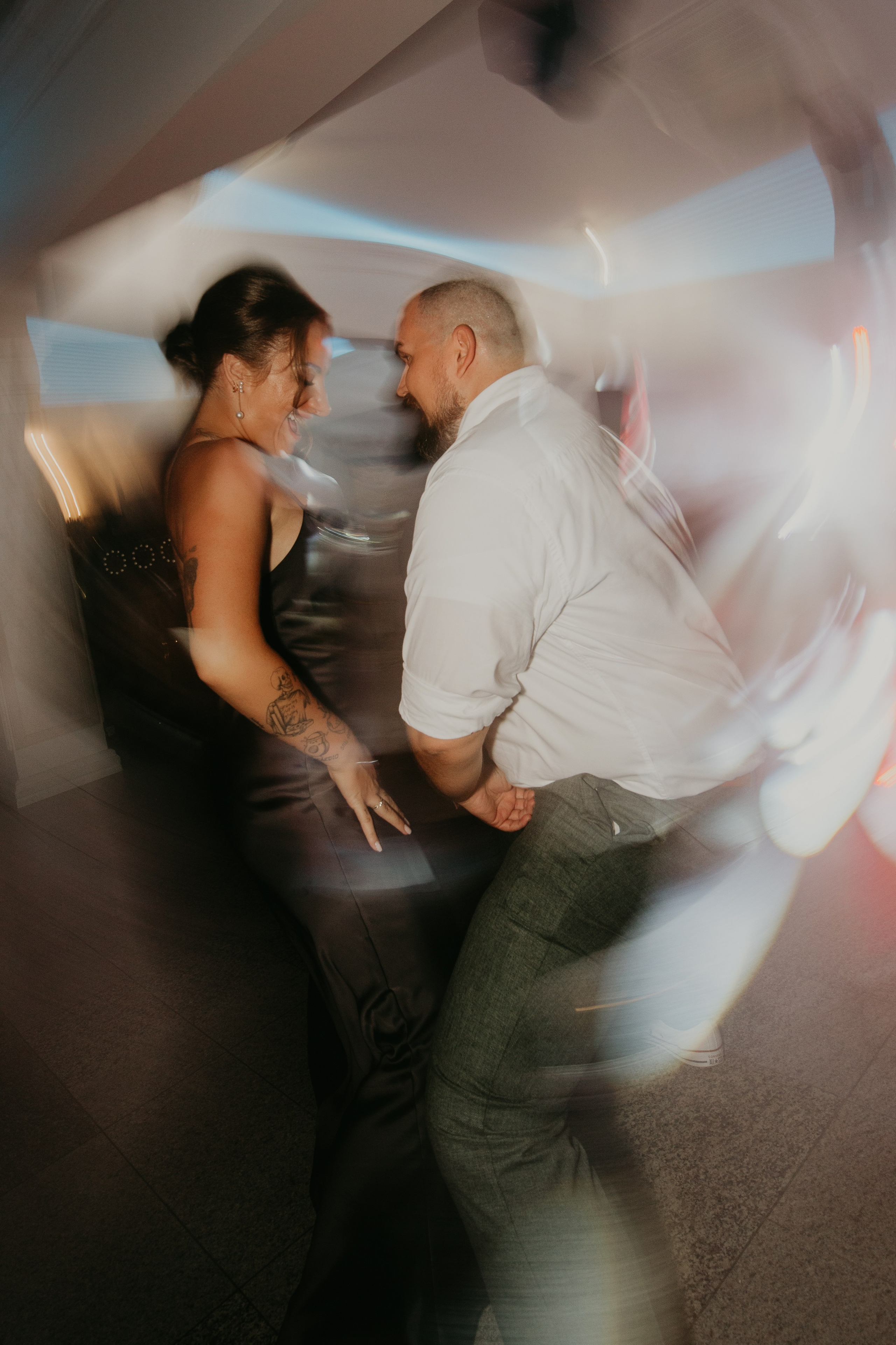 Denisa & Andrei. Foto / Video nunta Deva, Hunedoara