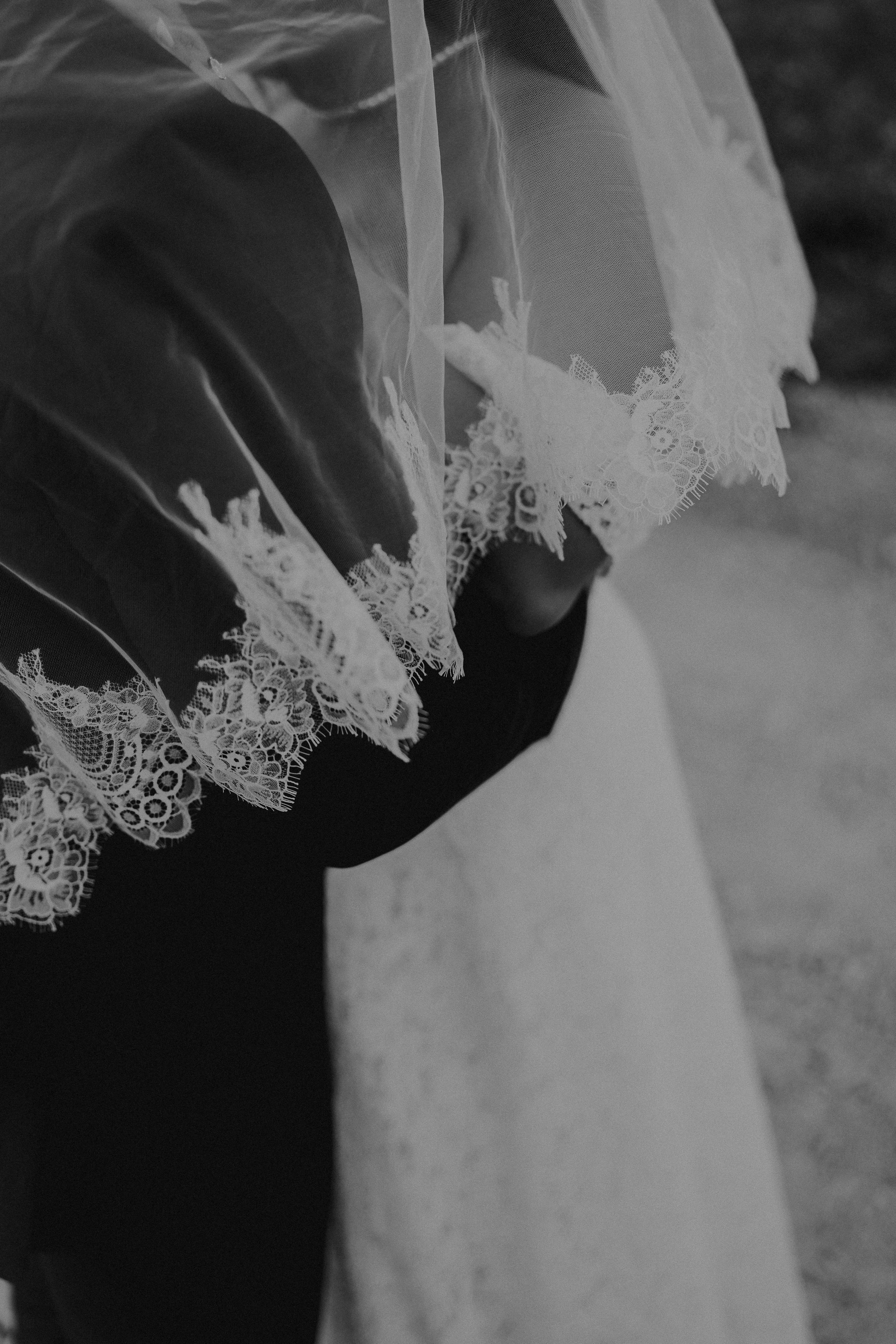Denisa & Andrei. Foto / Video nunta Deva, Hunedoara