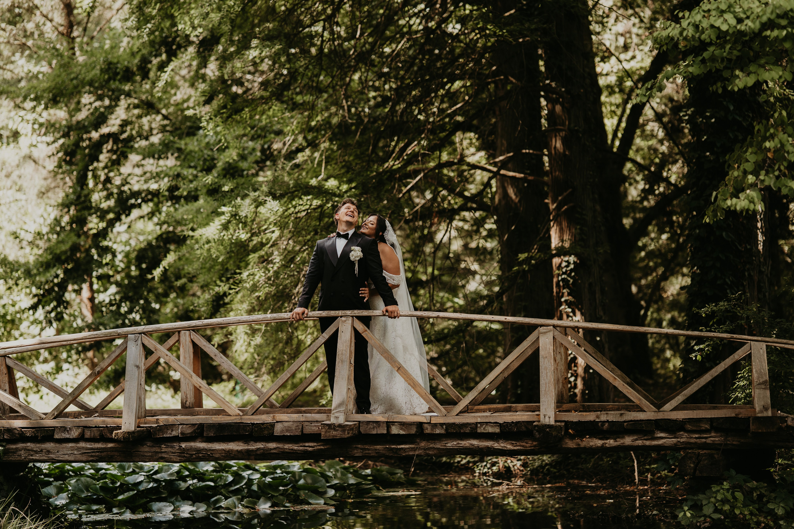 Denisa & Andrei. Foto / Video nunta Deva, Hunedoara