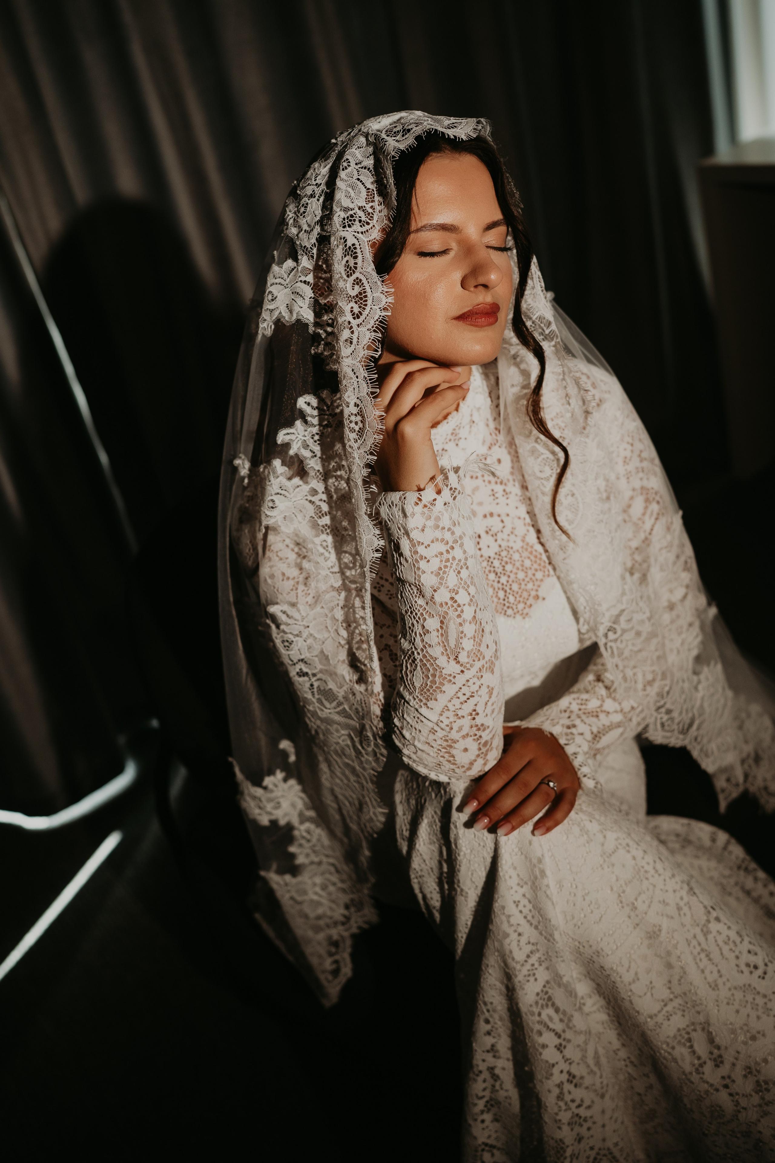 Eduard & Ioana / Wedding Day. Foto / Video nunta Deva, Hunedoara