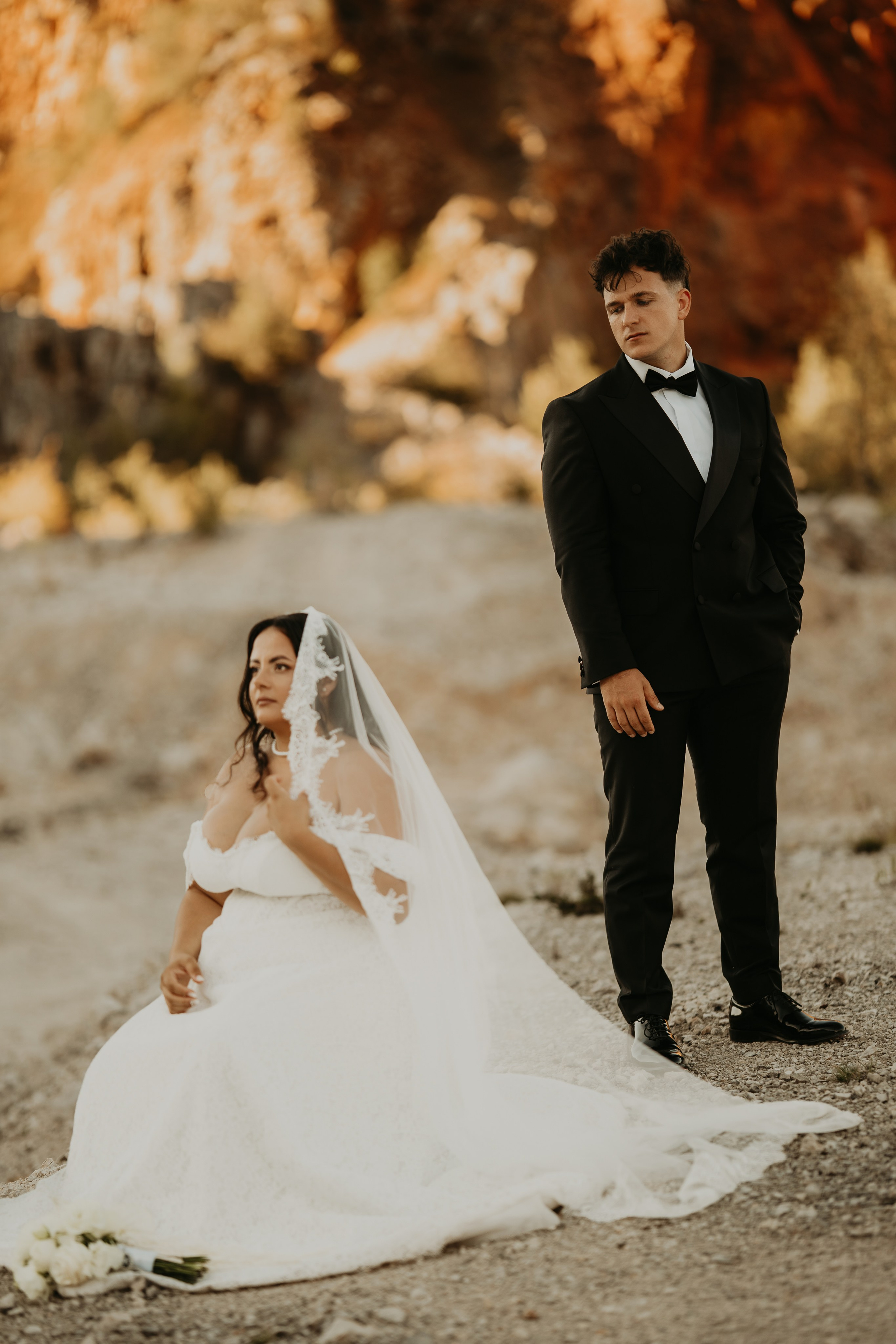 Denisa & Andrei. Foto / Video nunta Deva, Hunedoara