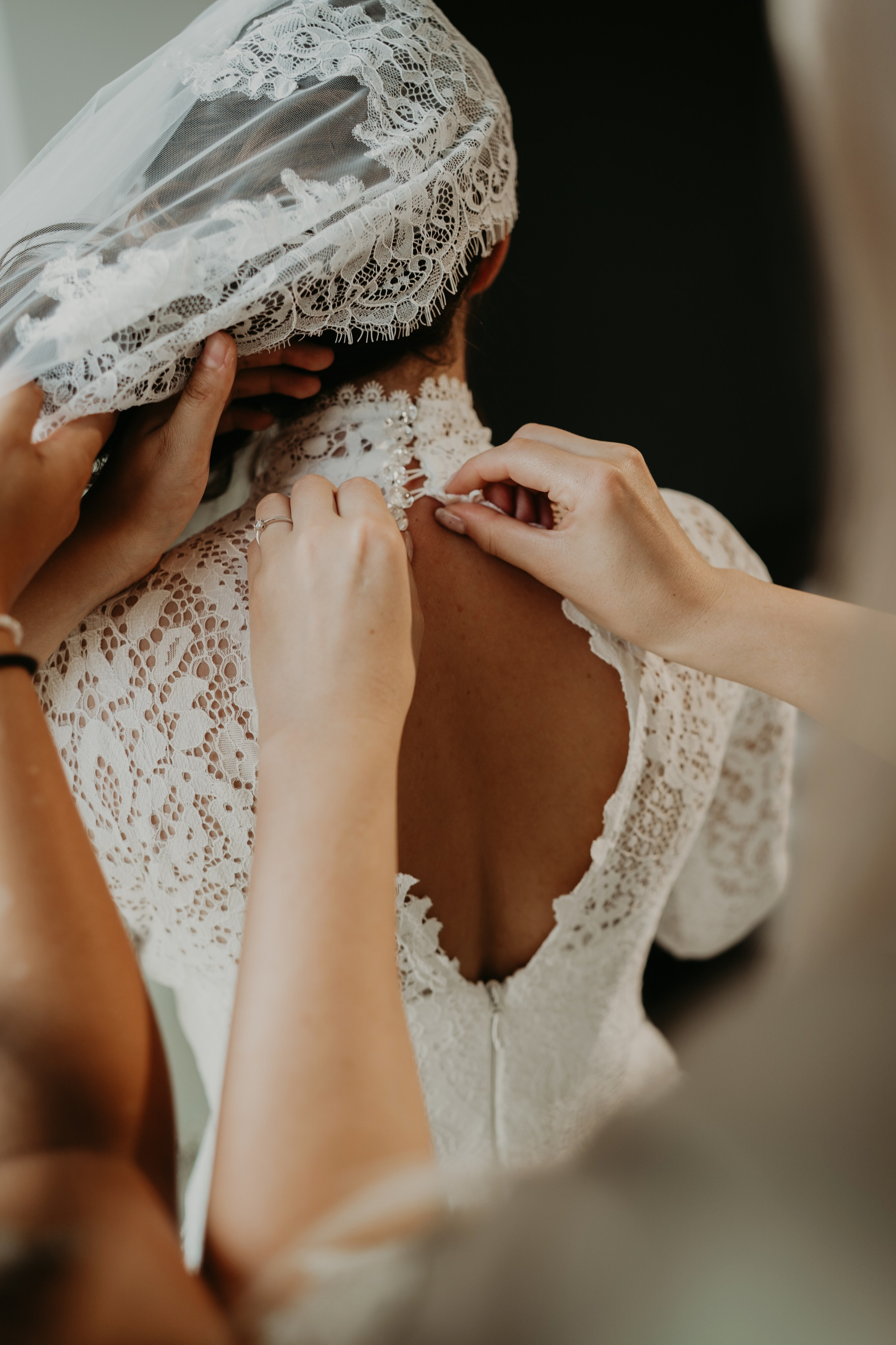 Eduard & Ioana / Wedding Day. Foto / Video nunta Deva, Hunedoara