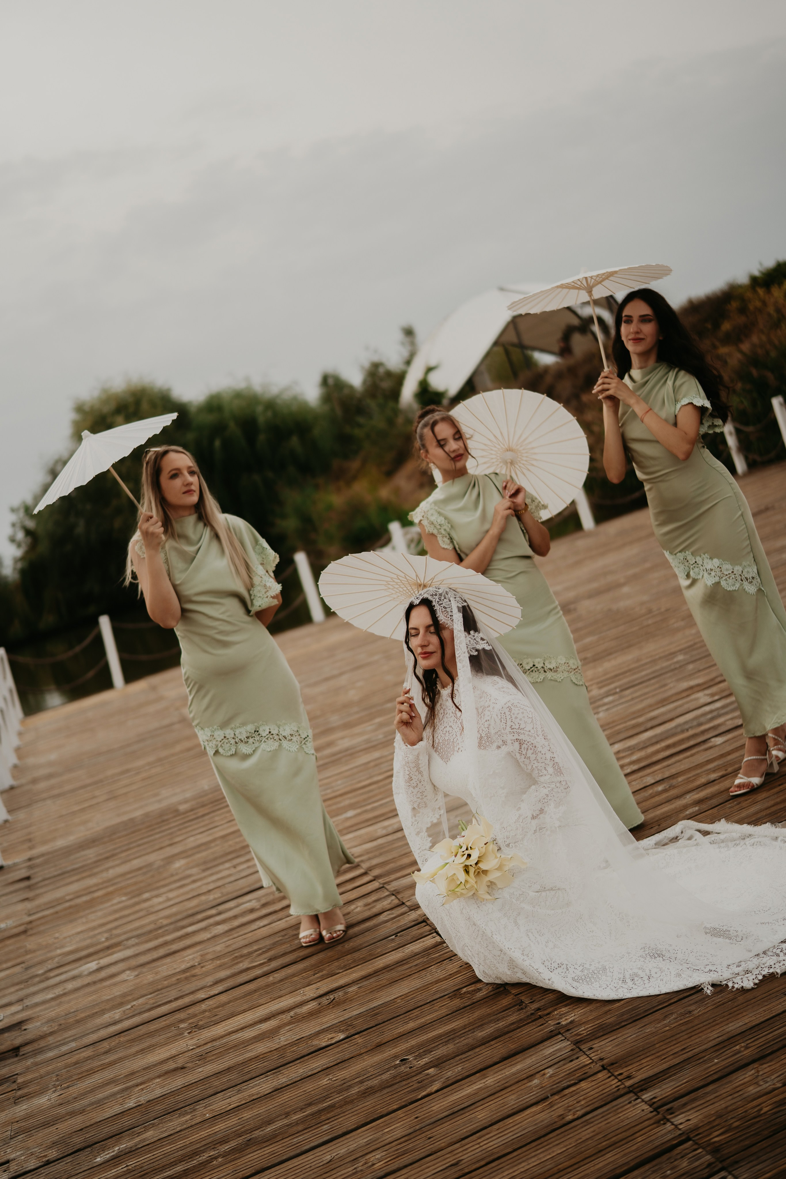 Eduard & Ioana / Wedding Day. Foto / Video nunta Deva, Hunedoara