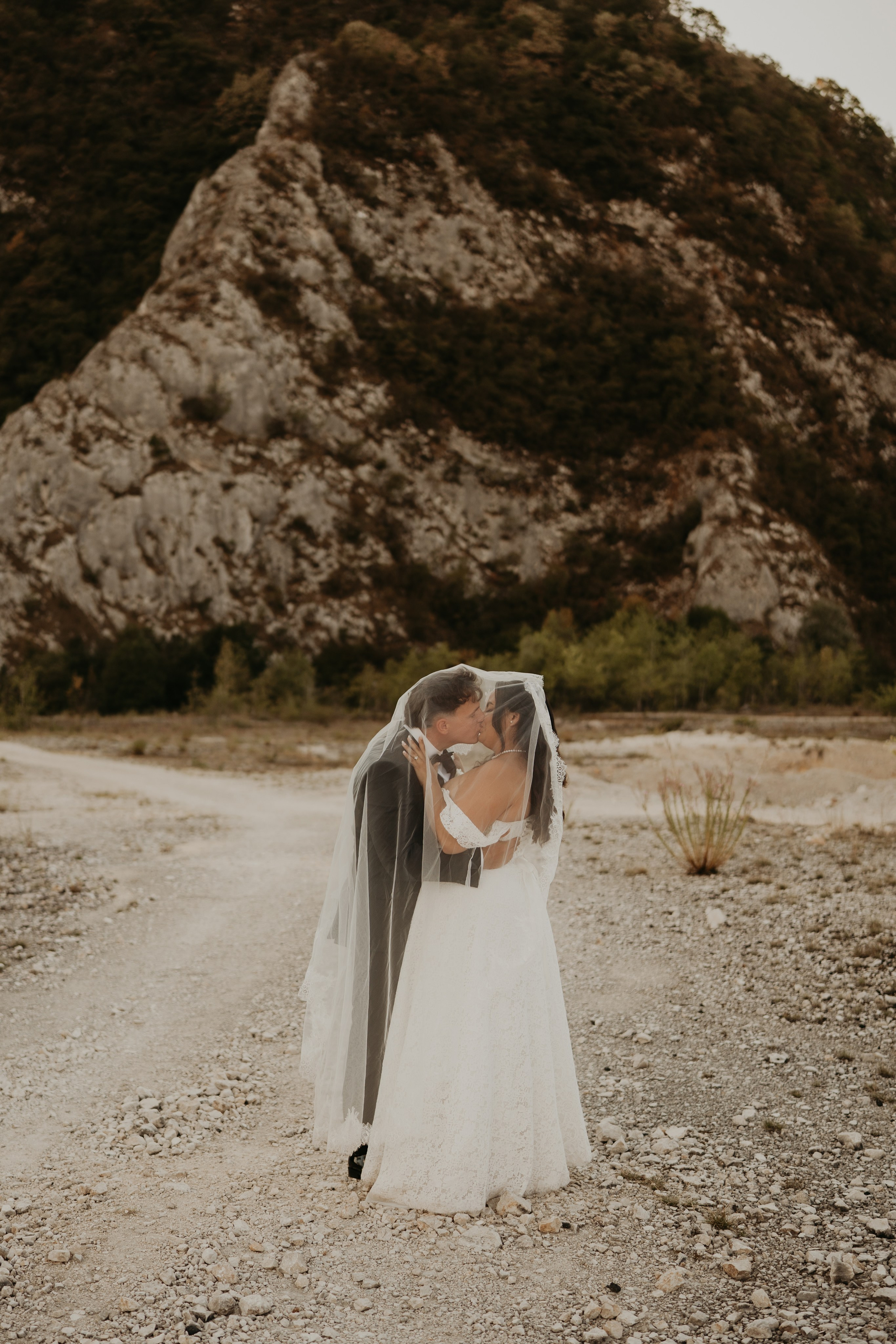 Denisa & Andrei. Foto / Video nunta Deva, Hunedoara