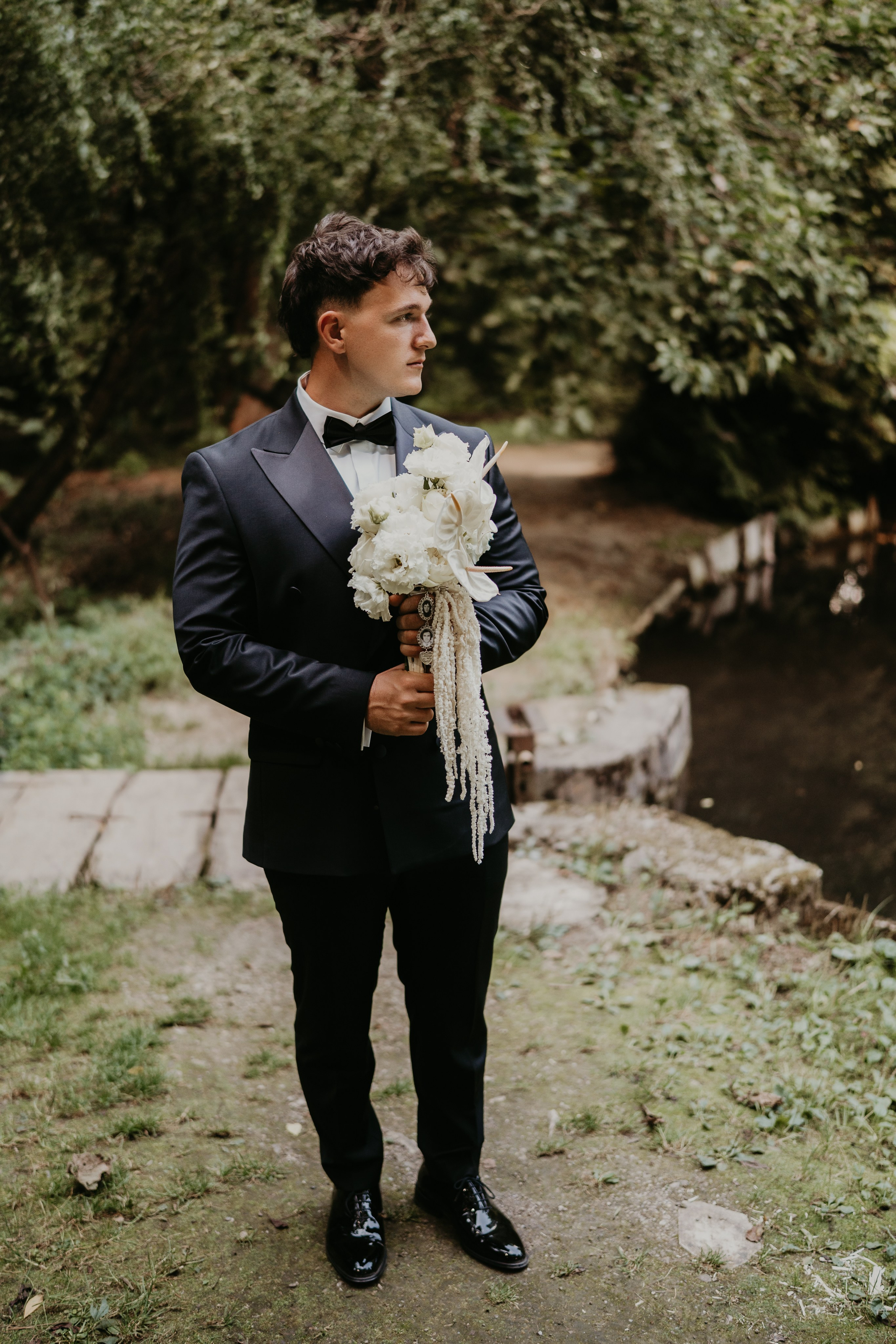Denisa & Andrei. Foto / Video nunta Deva, Hunedoara