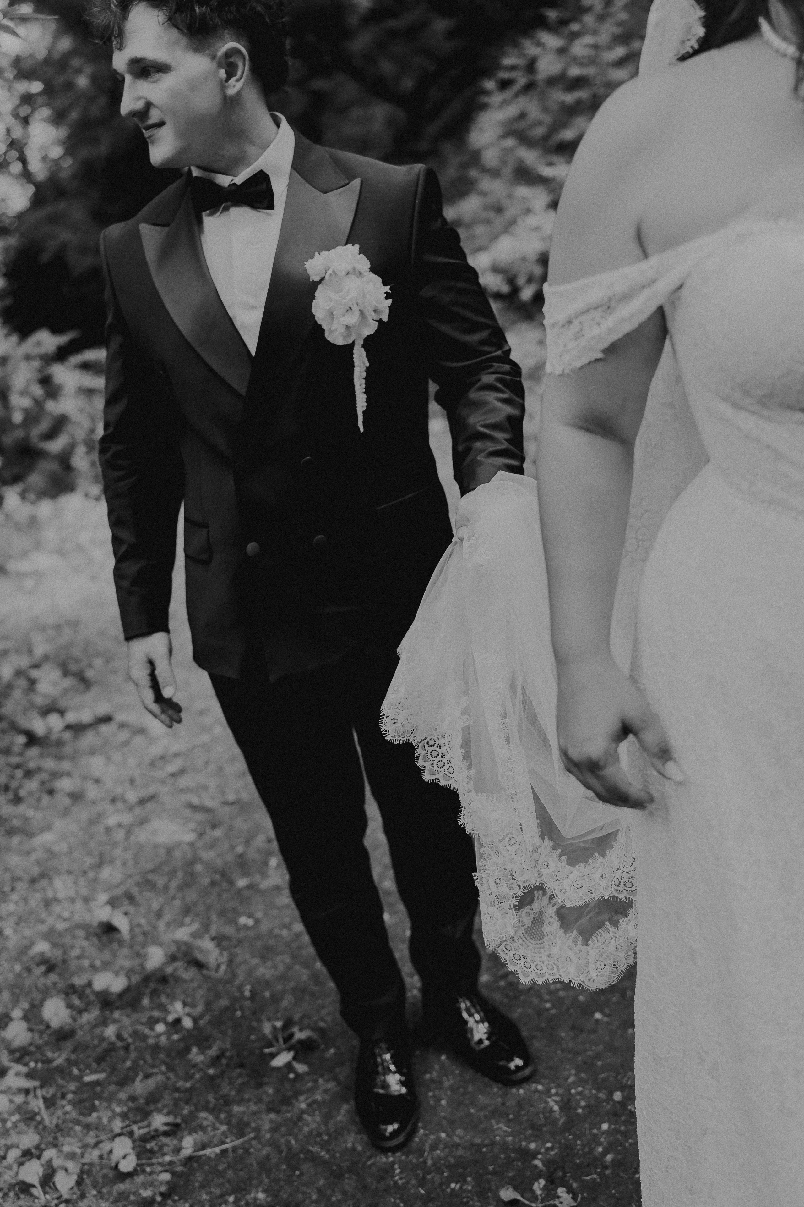 Denisa & Andrei. Foto / Video nunta Deva, Hunedoara