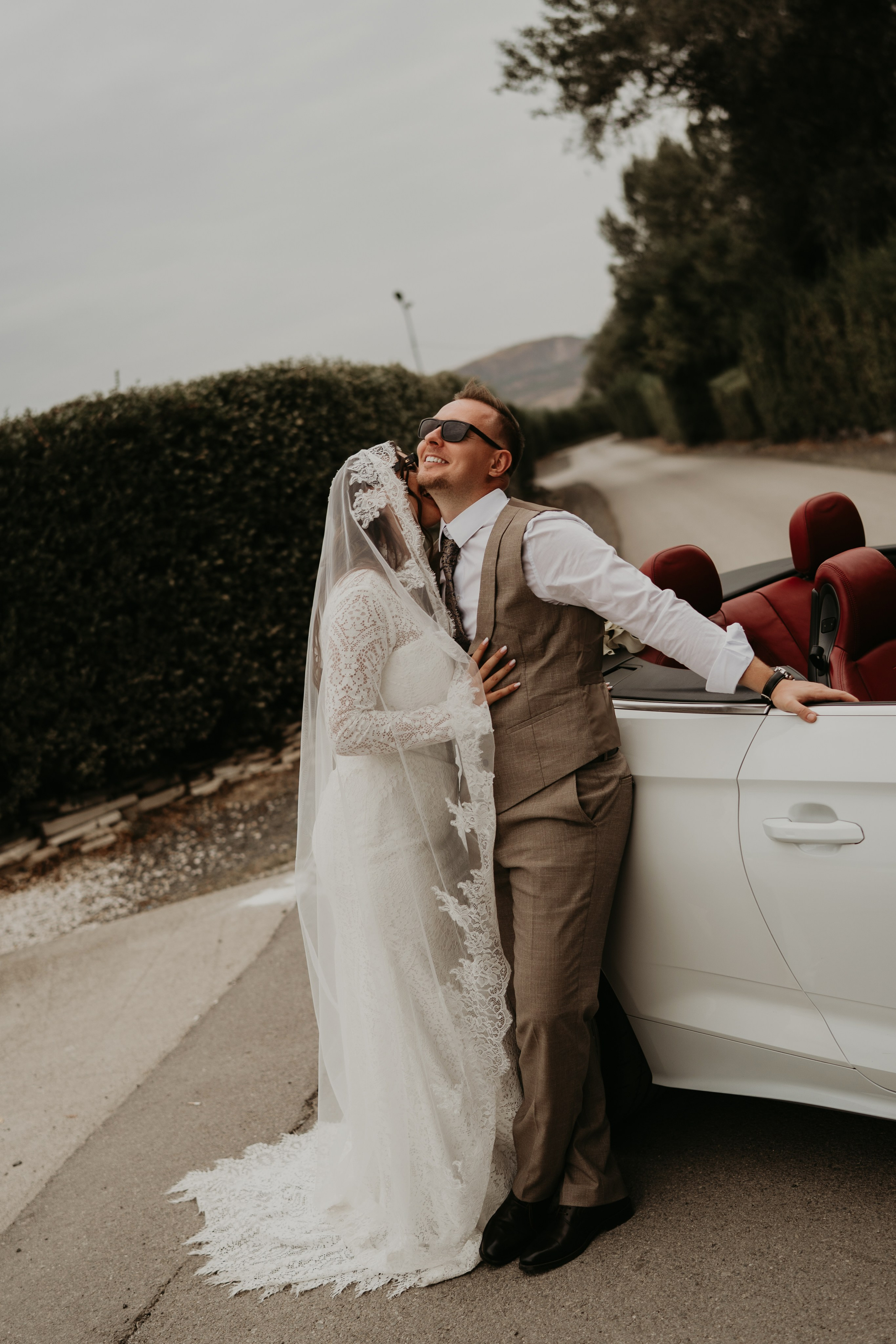 Eduard & Ioana / Wedding Day. Foto / Video nunta Deva, Hunedoara