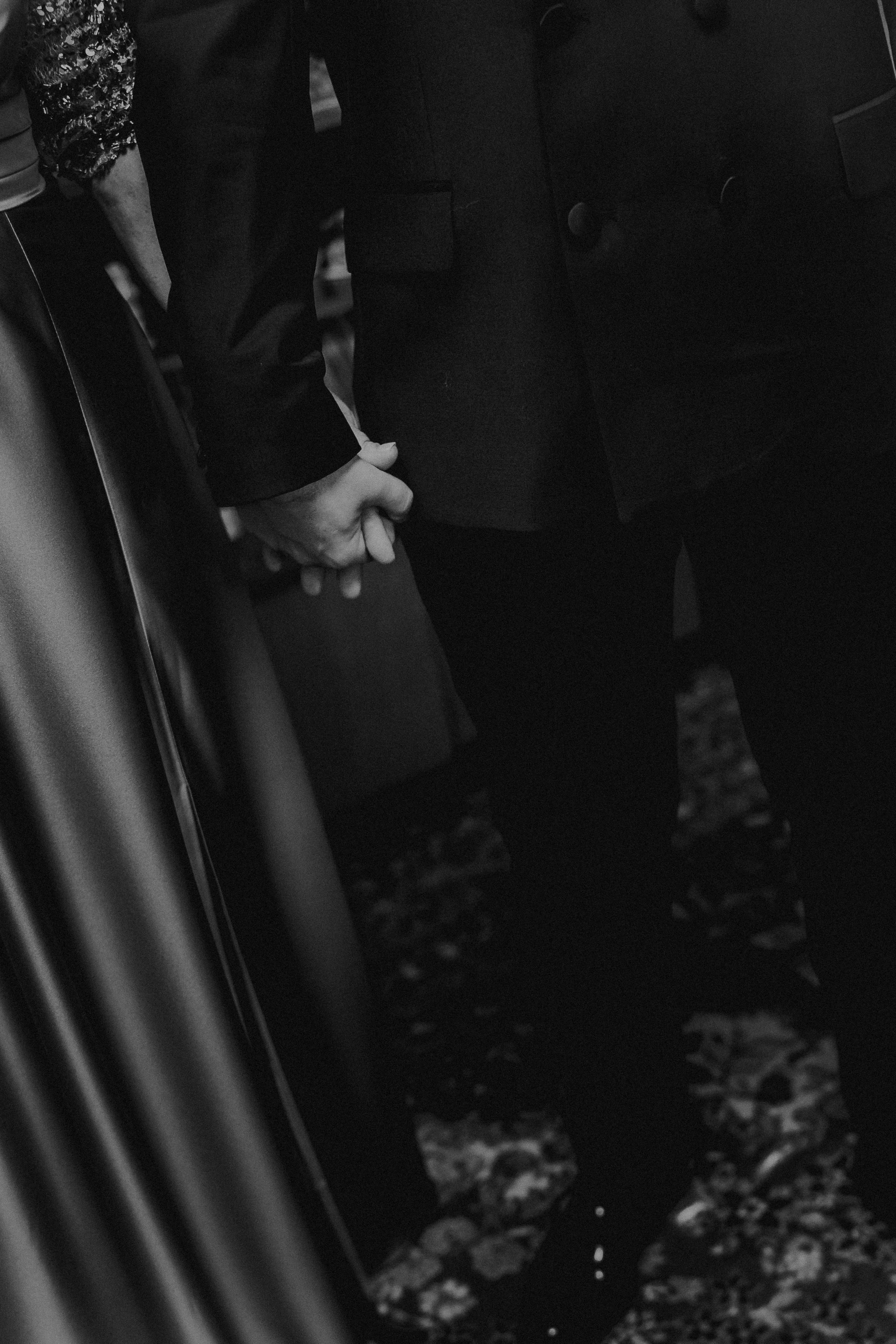 Denisa & Andrei. Foto / Video nunta Deva, Hunedoara
