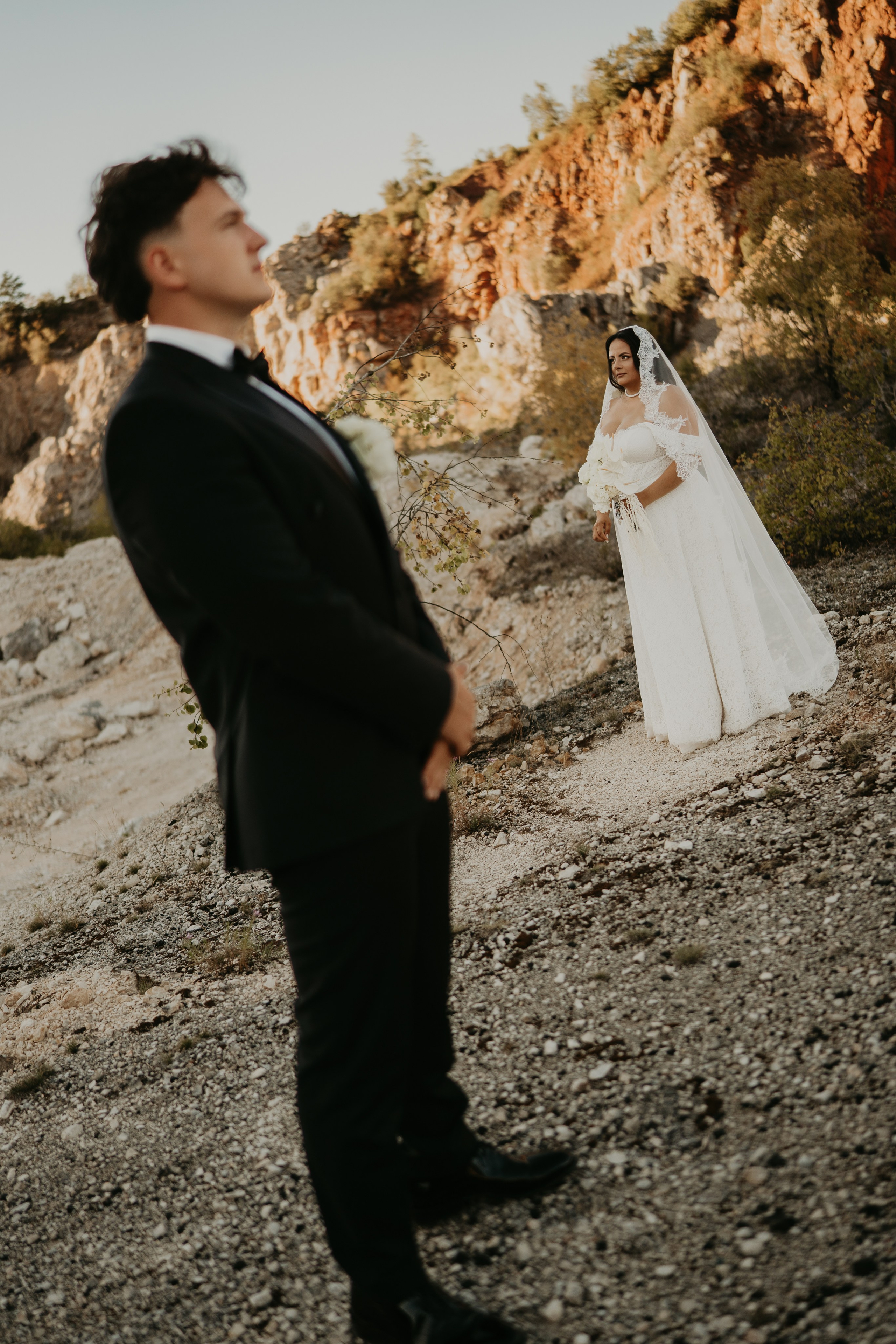 Denisa & Andrei. Foto / Video nunta Deva, Hunedoara