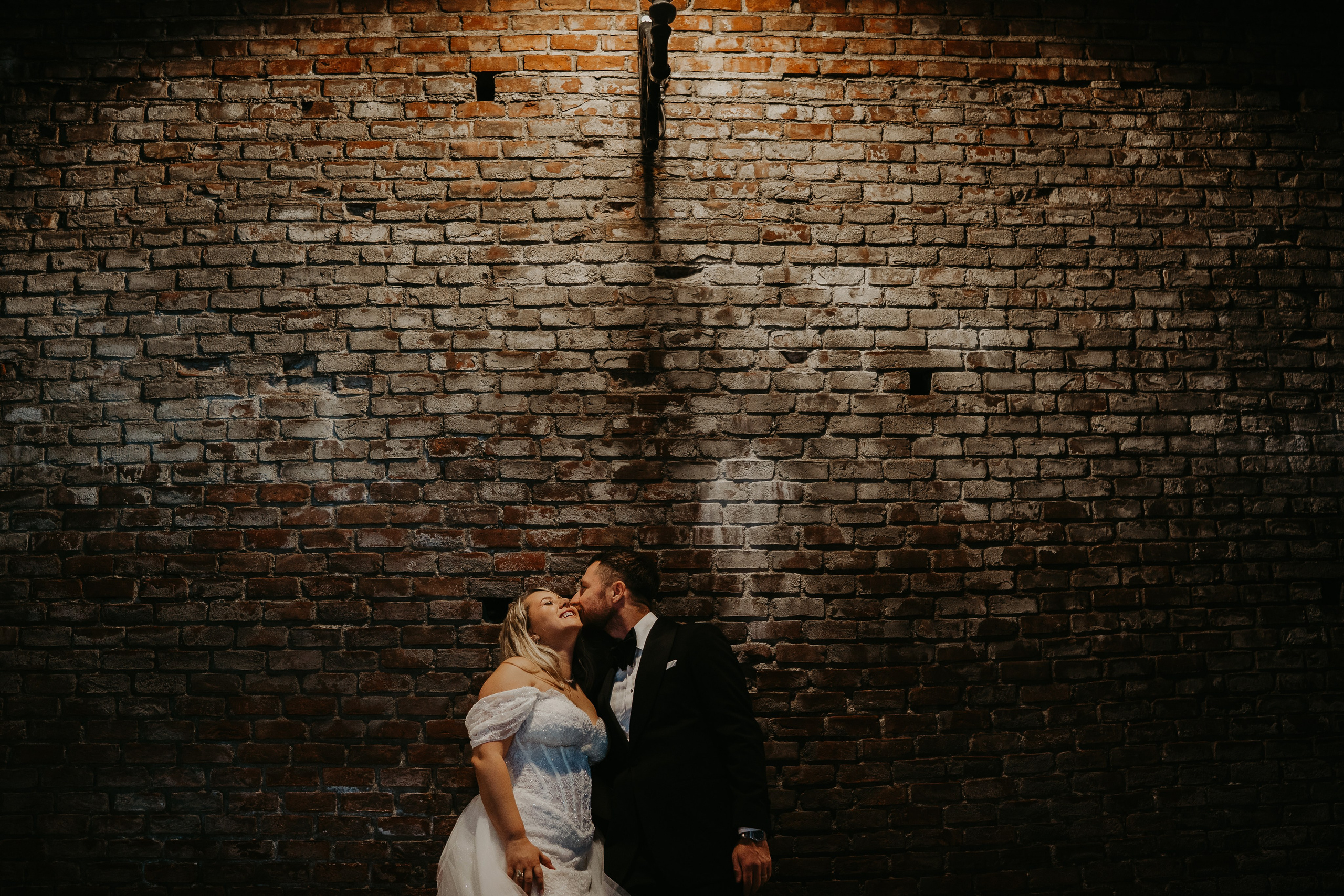 Trash the Dress / Diana & Razvan. Foto / Video nunta Deva, Hunedoara