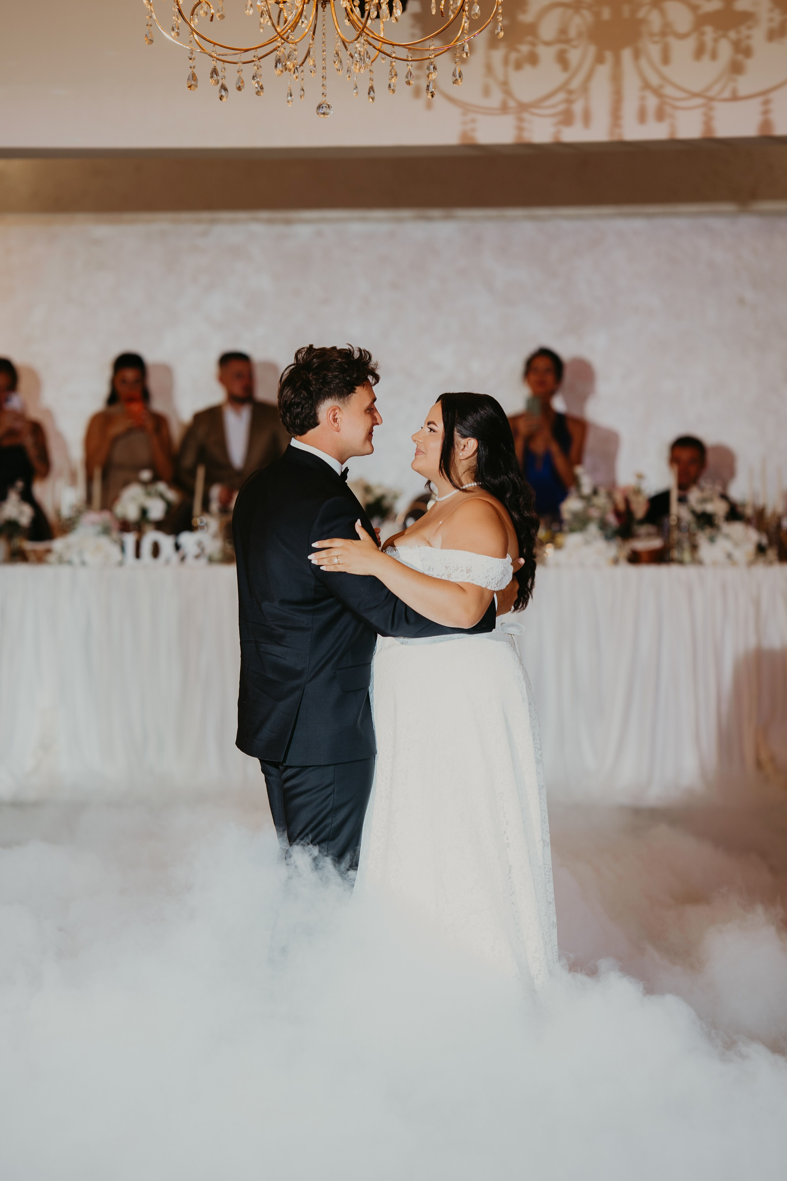 Denisa & Andrei. Foto / Video nunta Deva, Hunedoara
