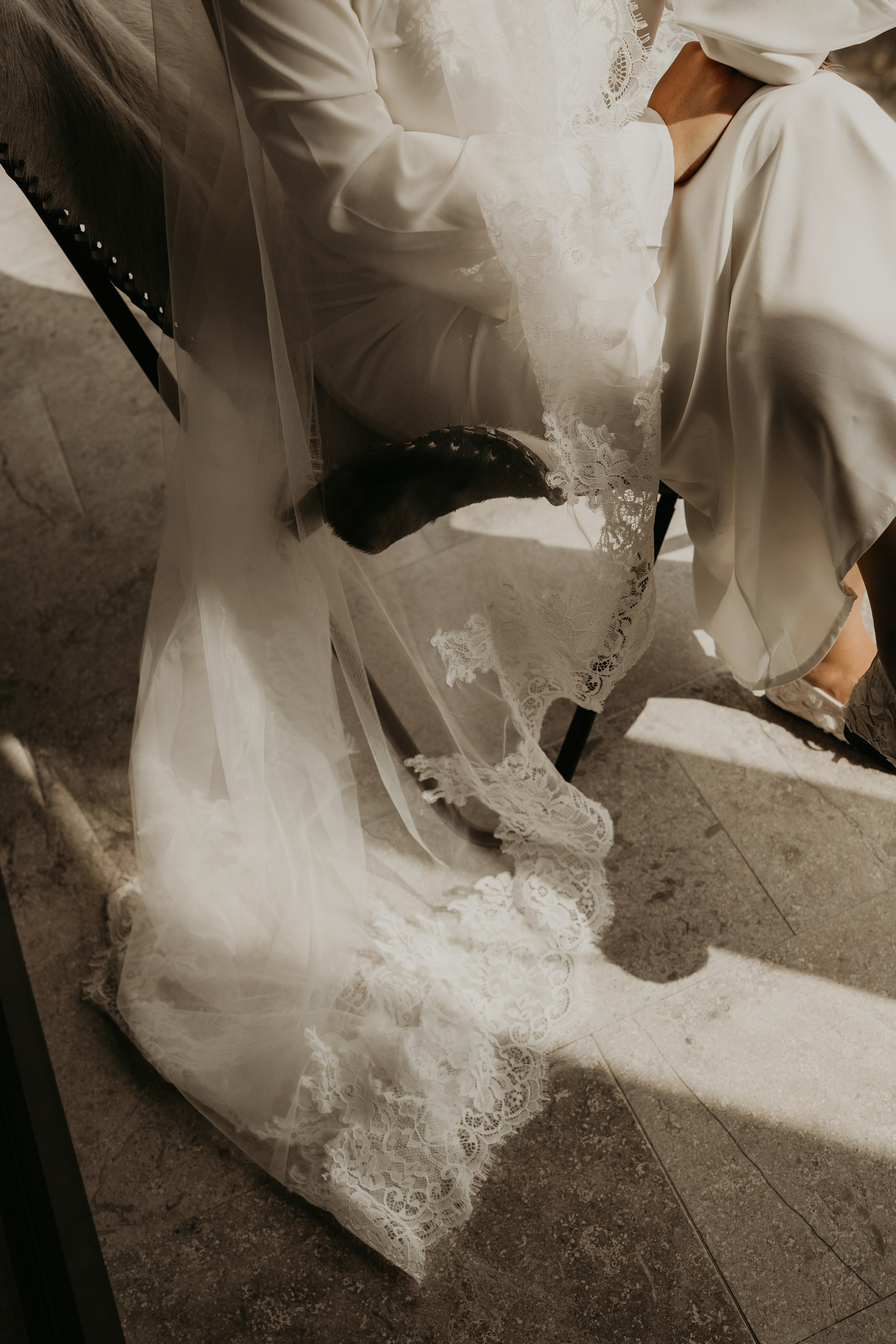 Eduard & Ioana / Wedding Day. Foto / Video nunta Deva, Hunedoara
