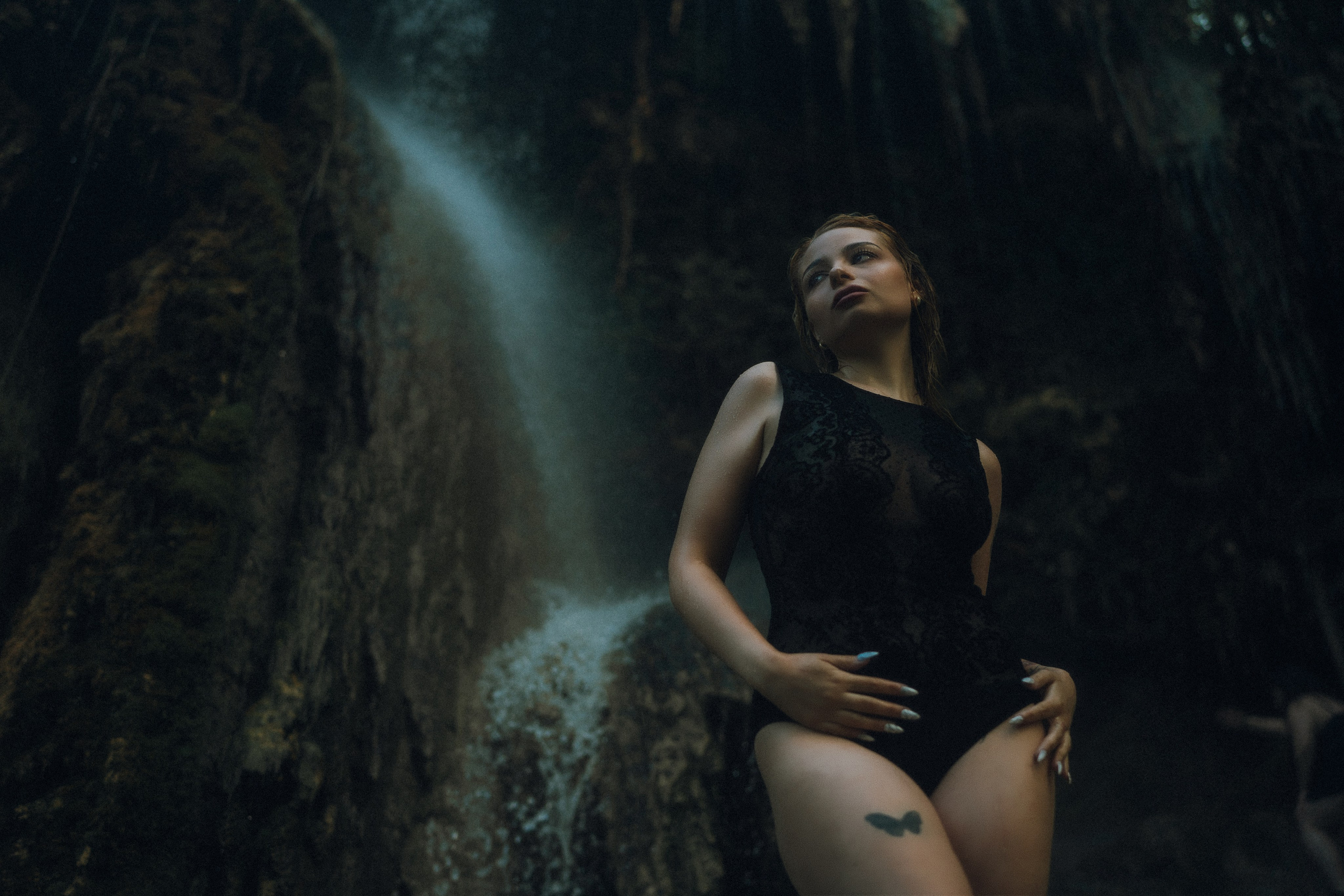 Sedinte. Foto / Video nunta Deva, Hunedoara