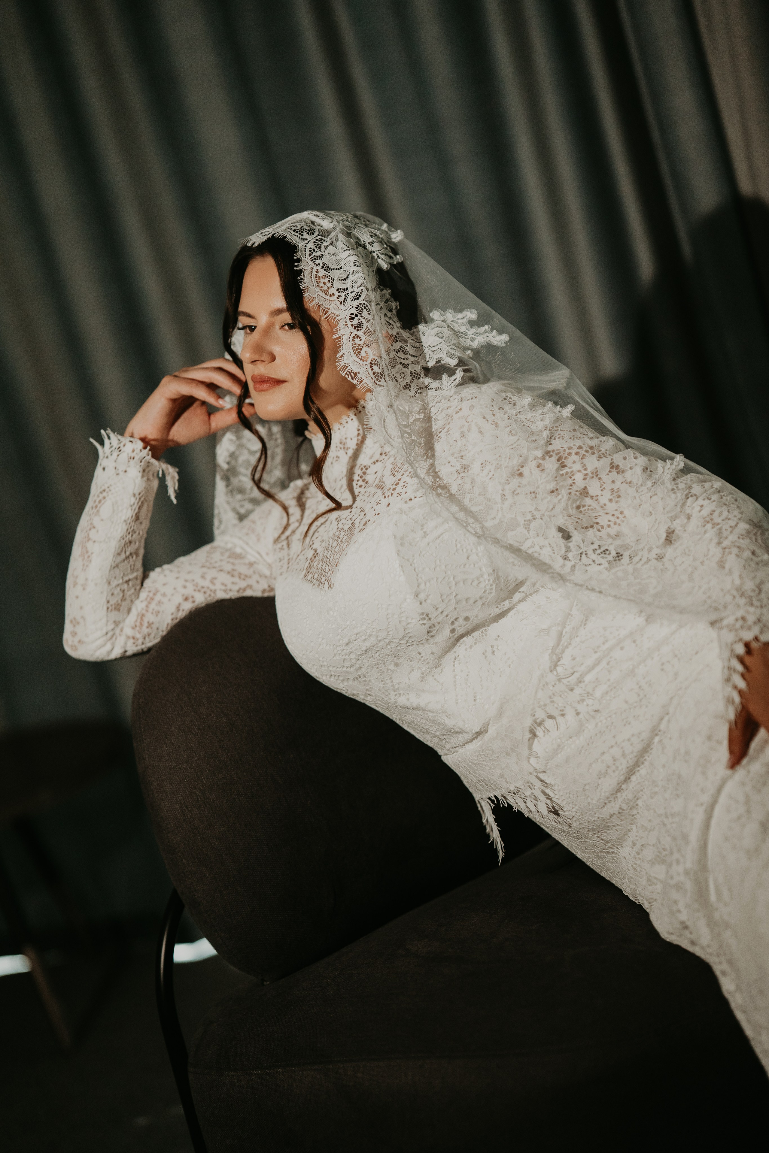 Eduard & Ioana / Wedding Day. Foto / Video nunta Deva, Hunedoara