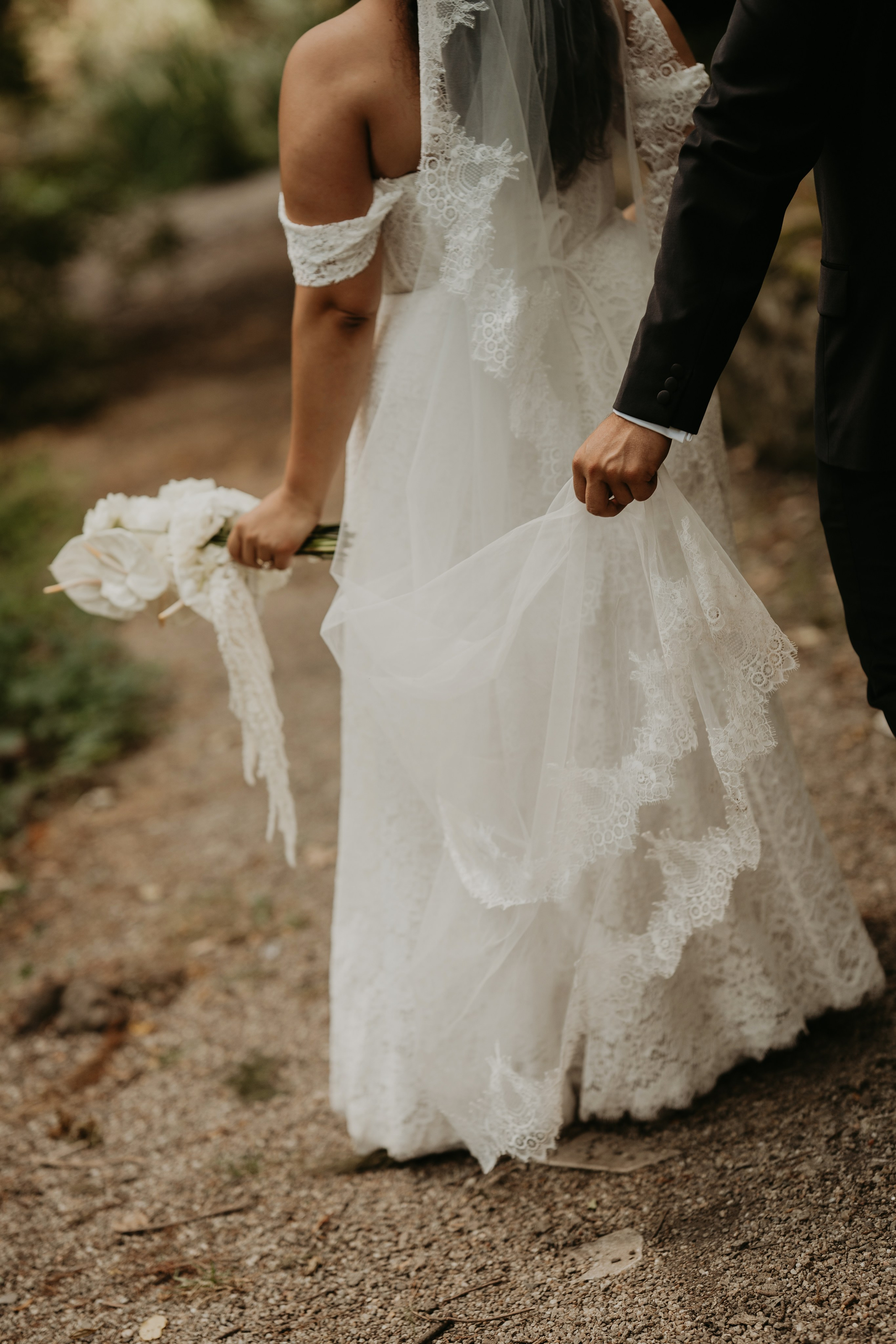 Denisa & Andrei. Foto / Video nunta Deva, Hunedoara