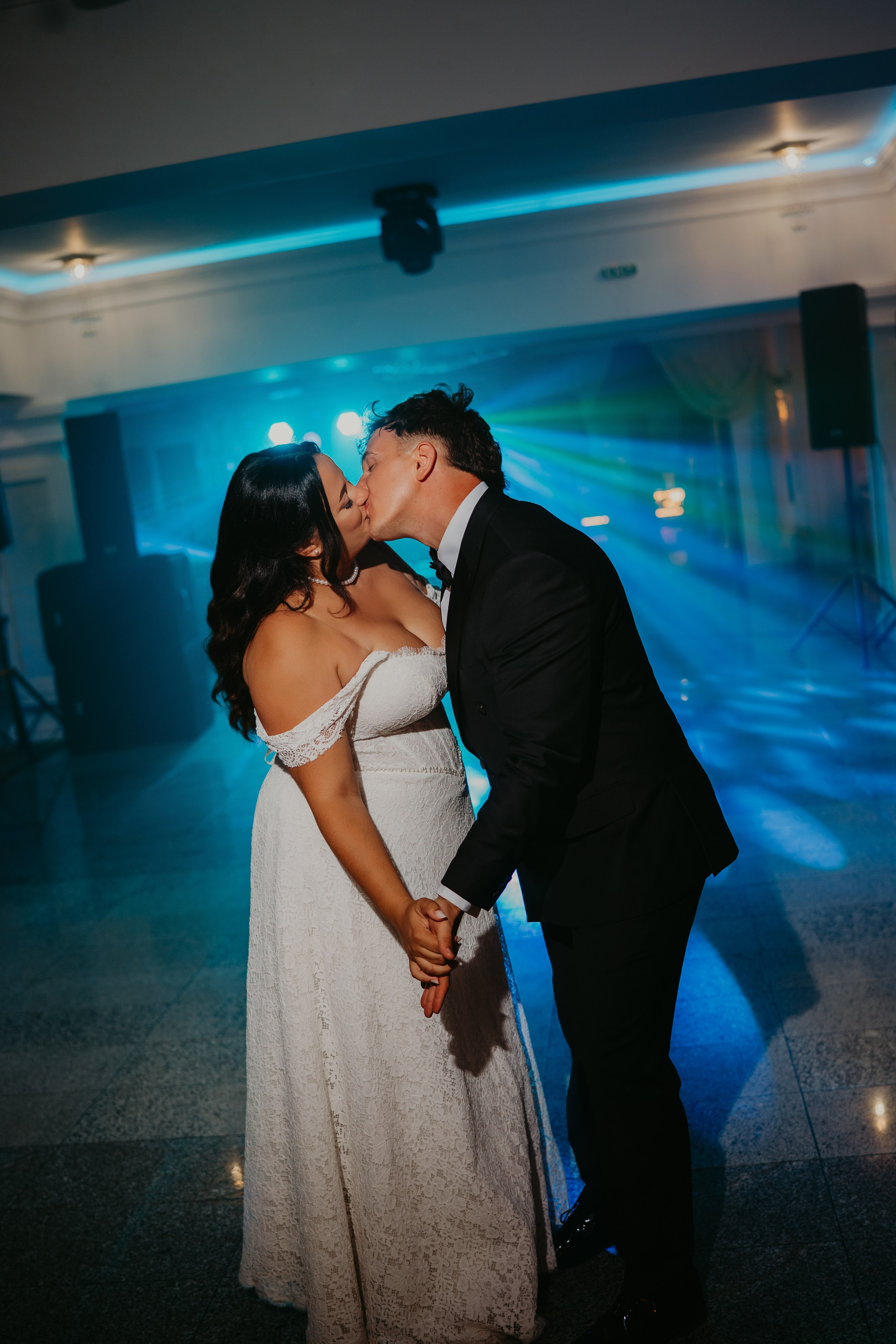 Denisa & Andrei. Foto / Video nunta Deva, Hunedoara