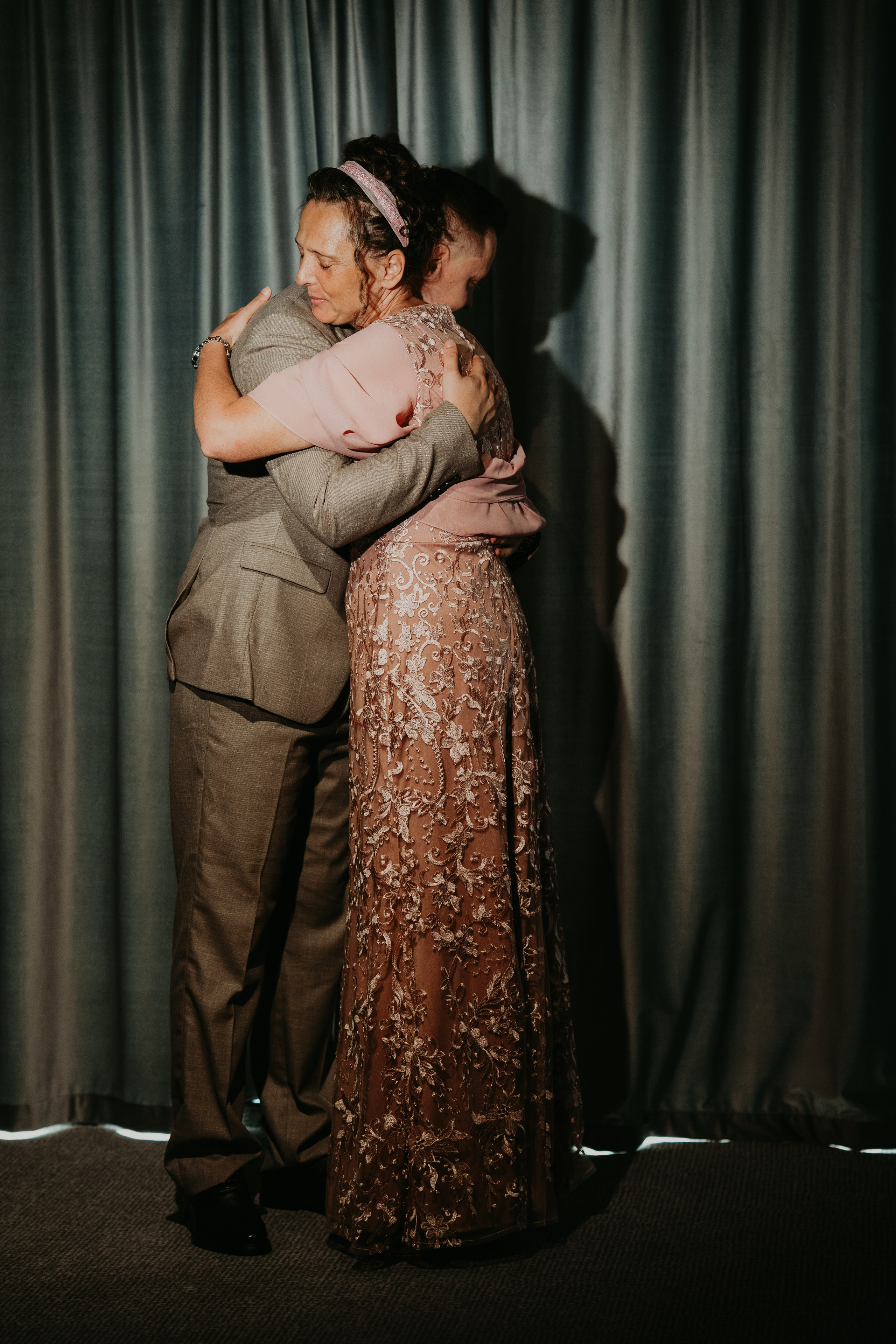 Eduard & Ioana / Wedding Day. Foto / Video nunta Deva, Hunedoara