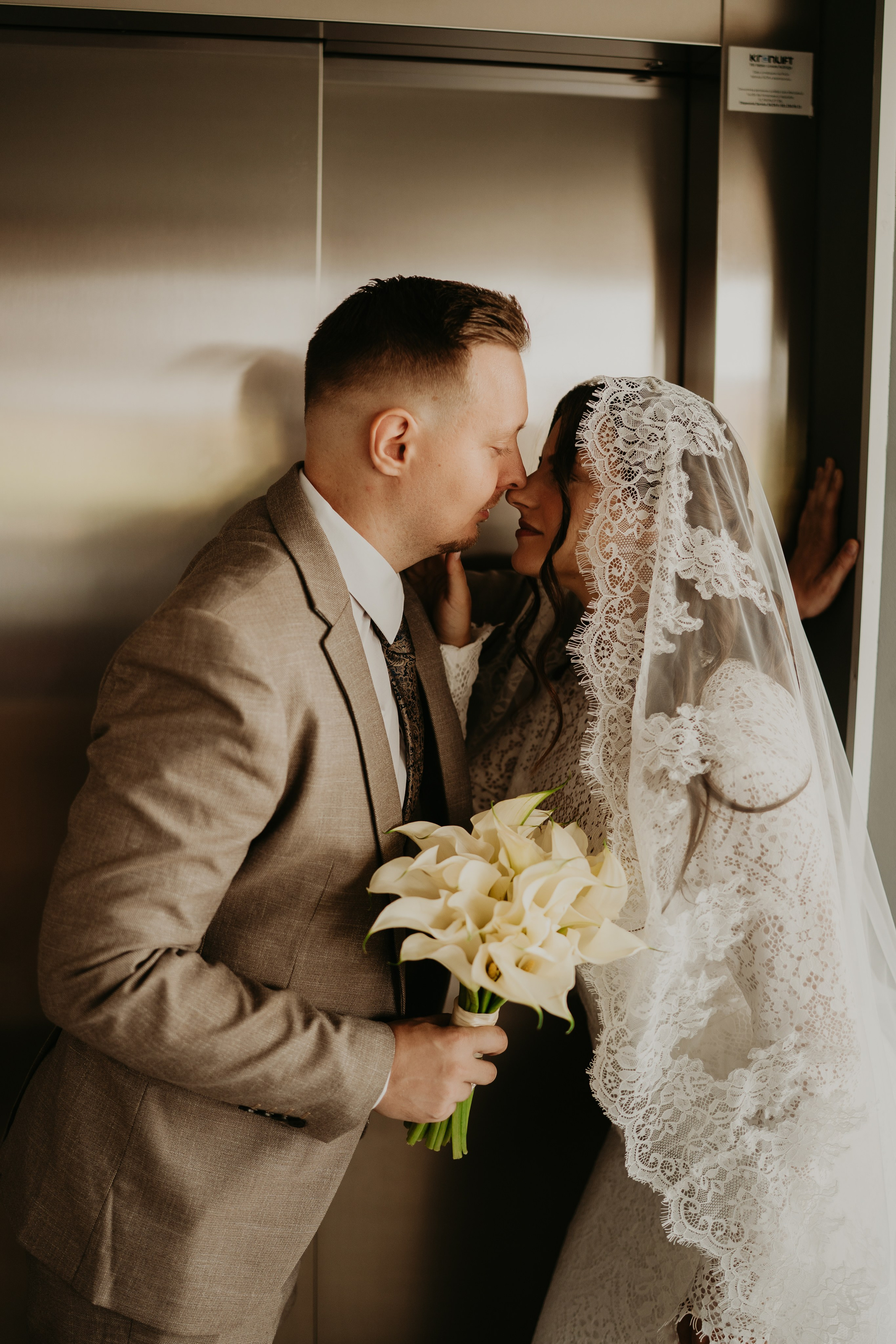 Eduard & Ioana / Wedding Day. Foto / Video nunta Deva, Hunedoara