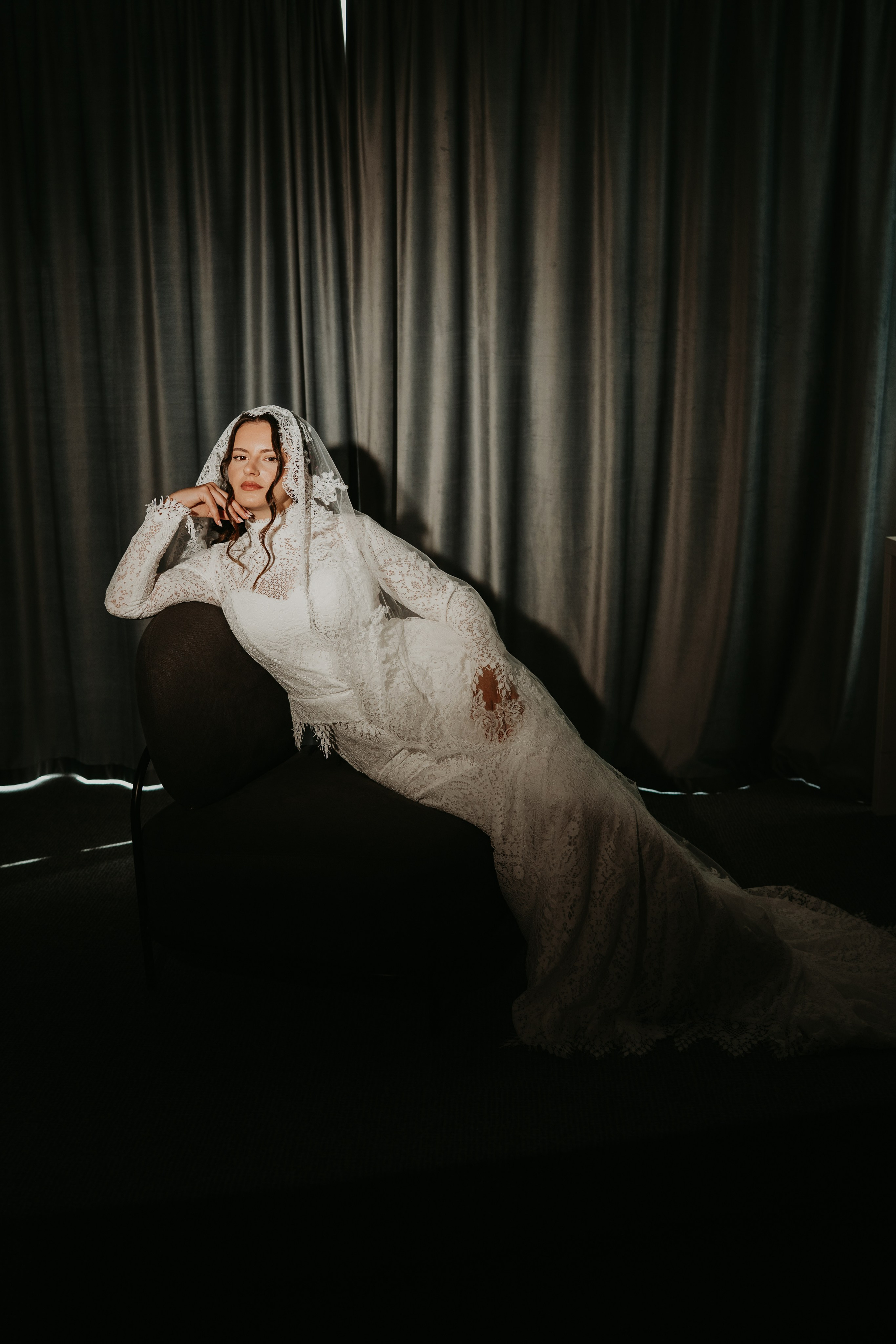 Eduard & Ioana / Wedding Day. Foto / Video nunta Deva, Hunedoara