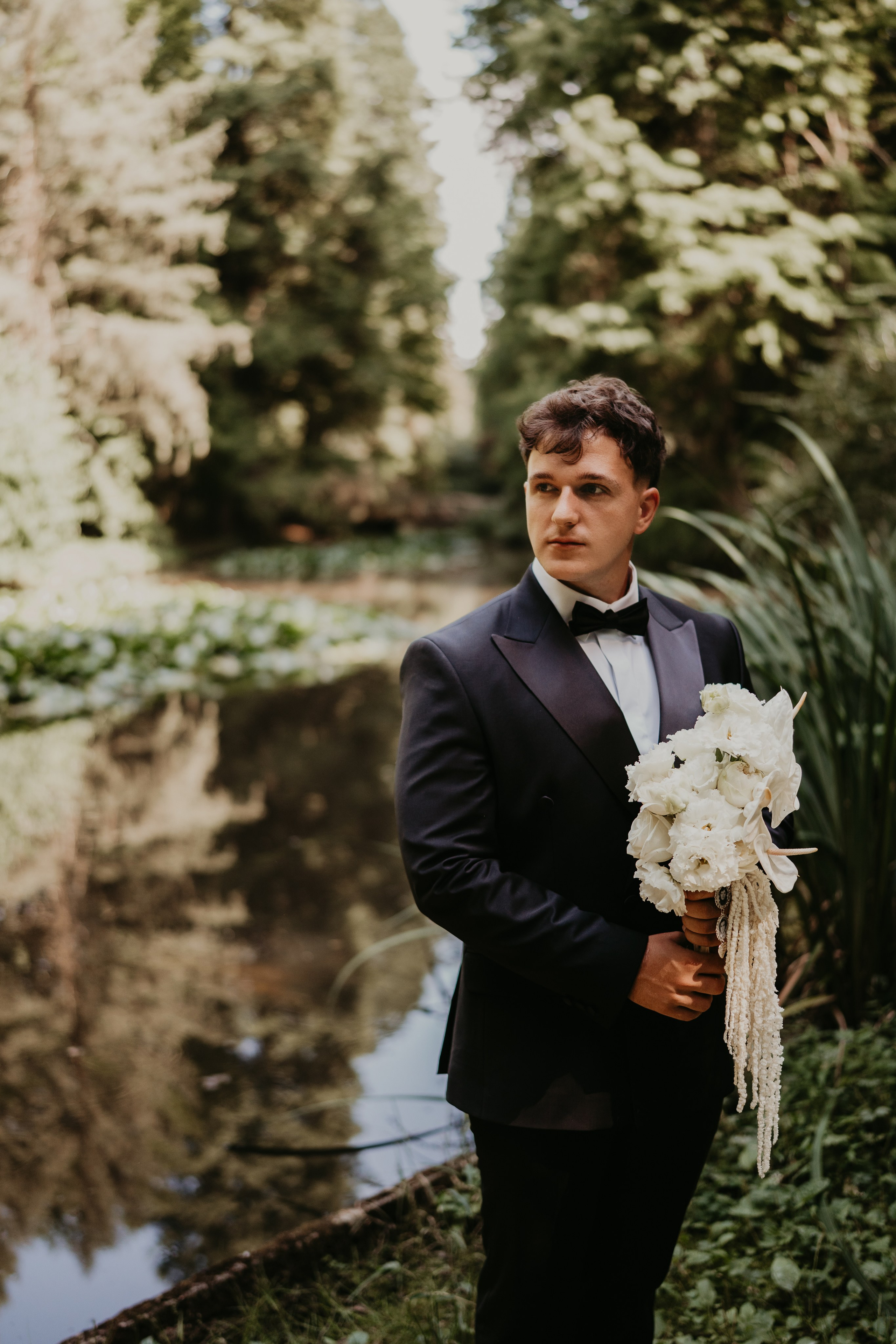 Denisa & Andrei. Foto / Video nunta Deva, Hunedoara