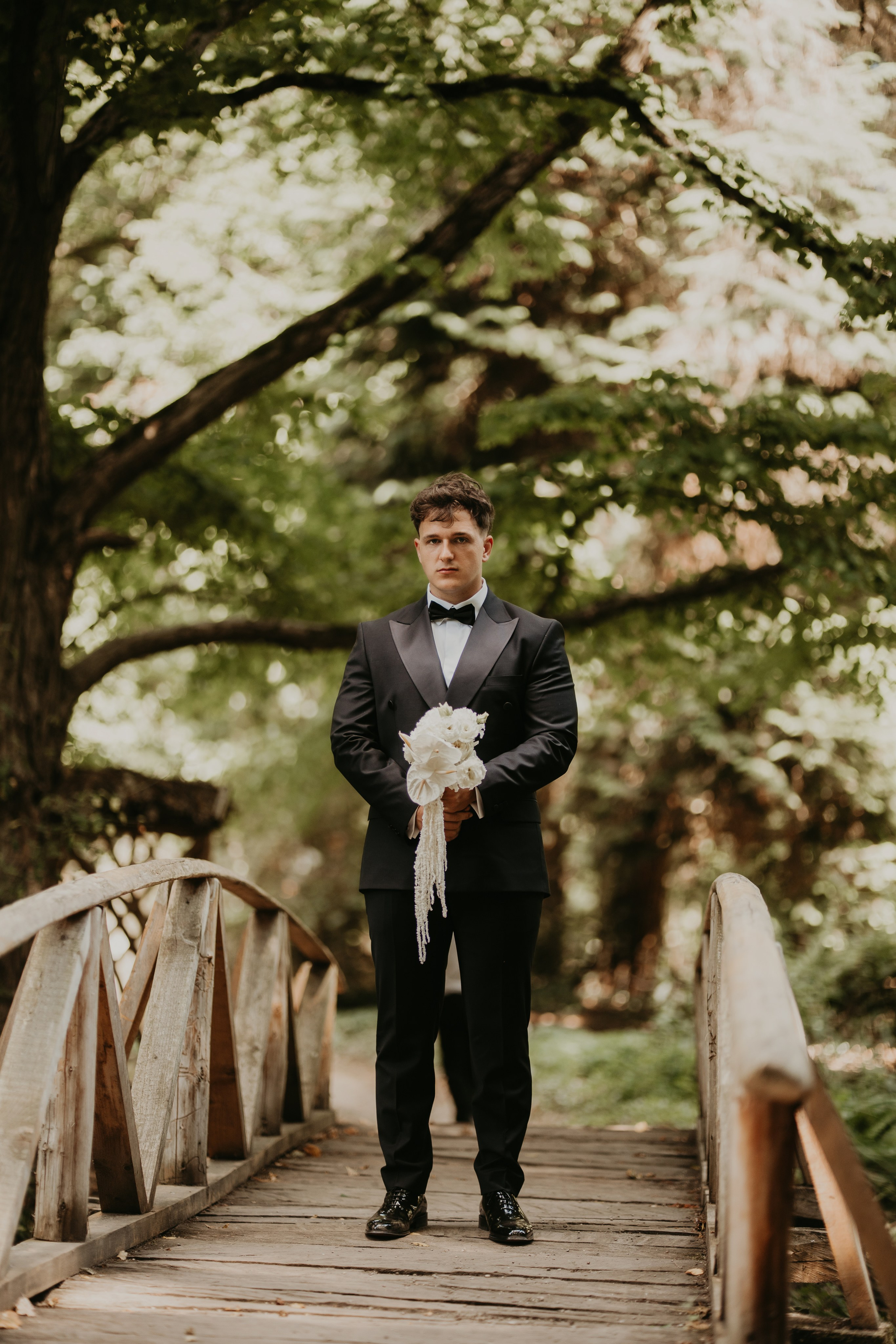 Denisa & Andrei. Foto / Video nunta Deva, Hunedoara