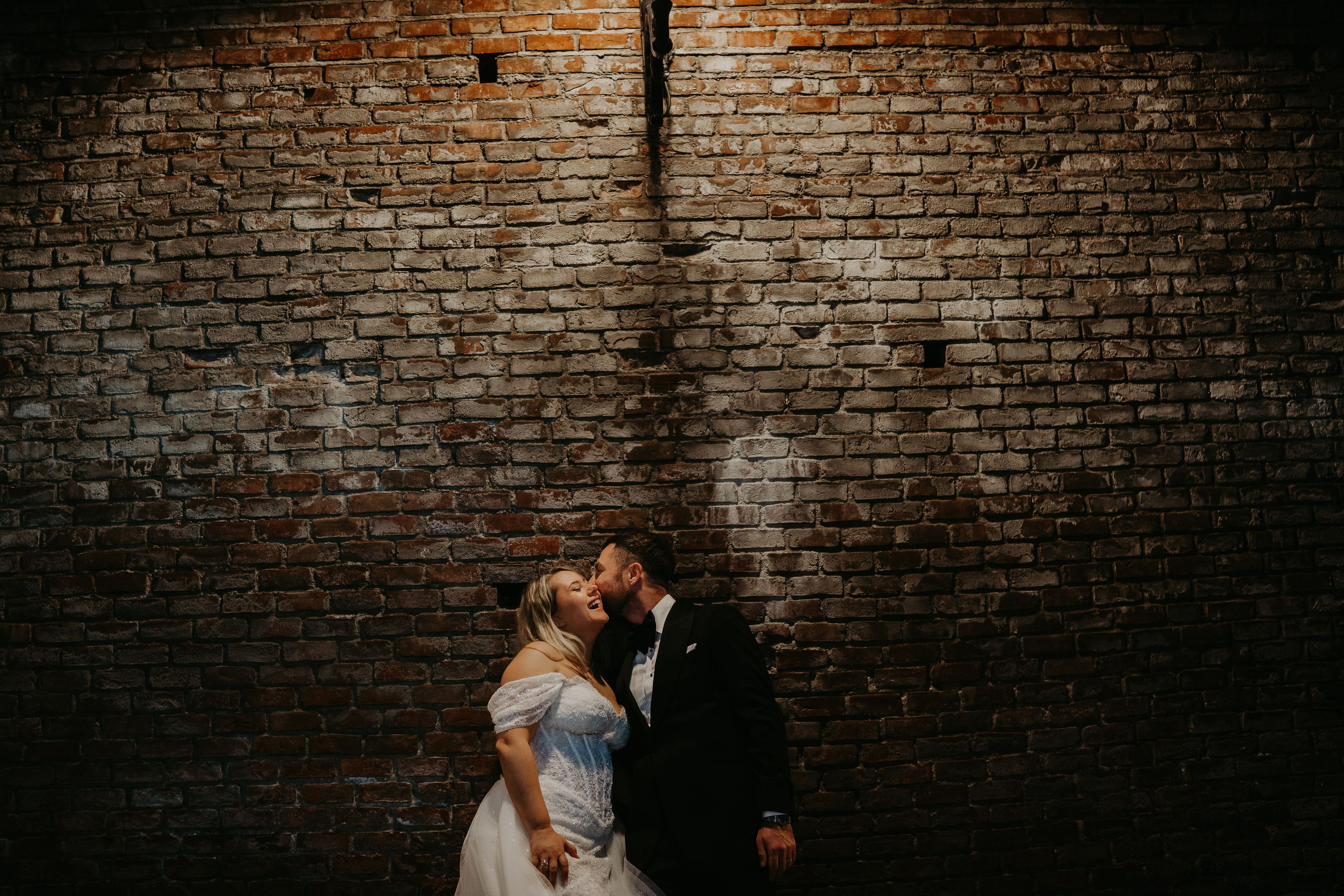 Trash the Dress / Diana & Razvan. Foto / Video nunta Deva, Hunedoara