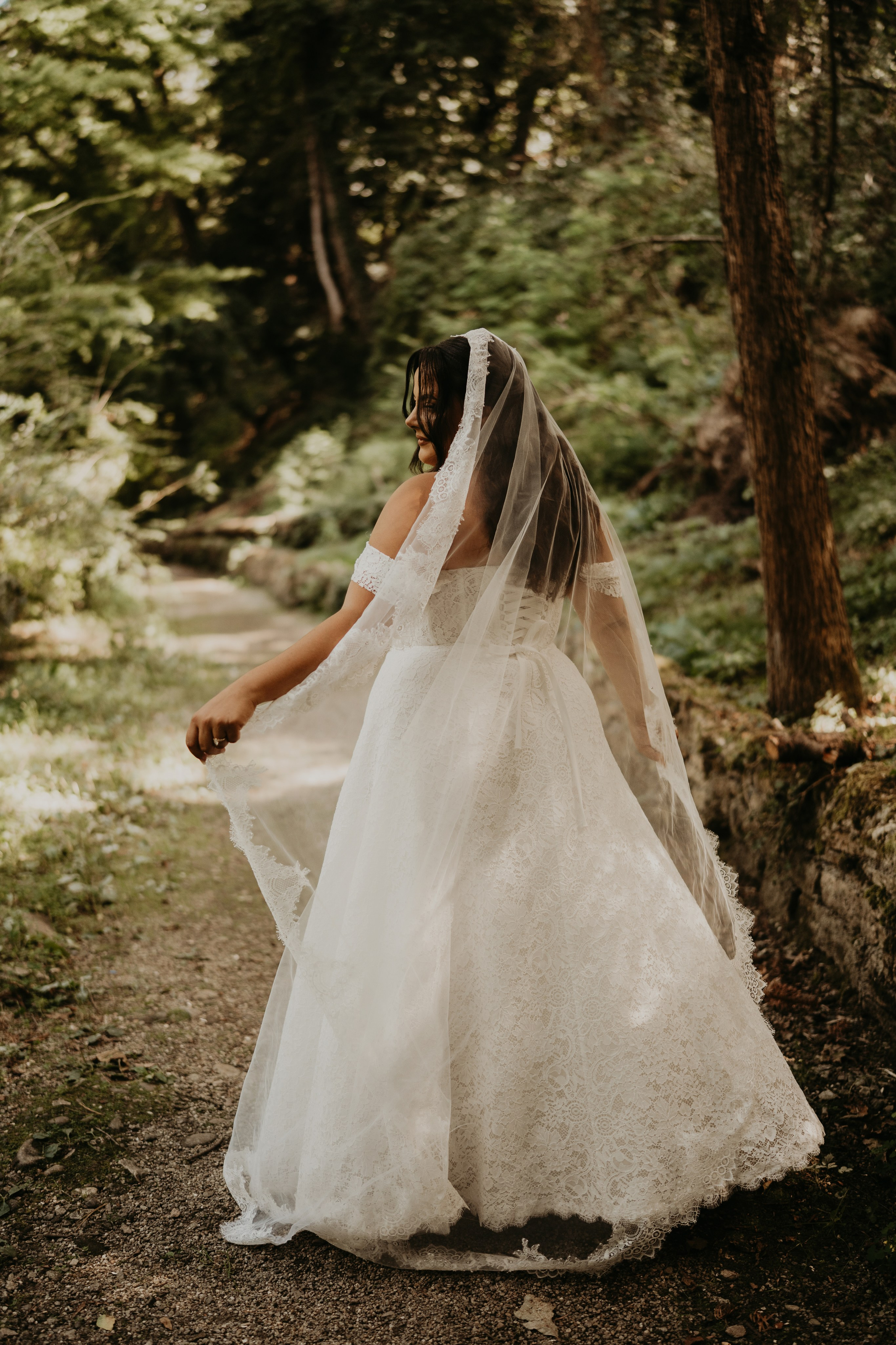 Denisa & Andrei. Foto / Video nunta Deva, Hunedoara