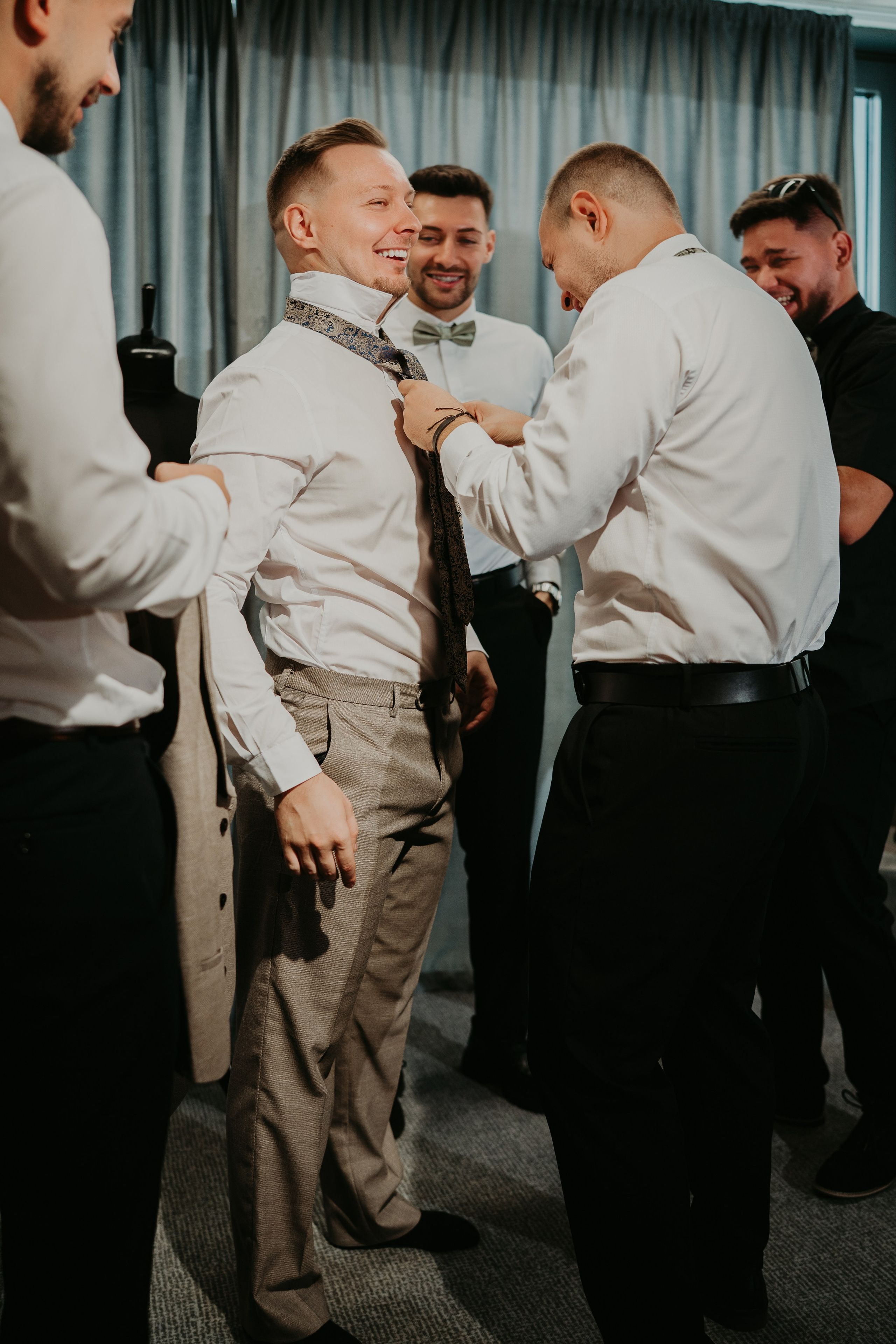 Eduard & Ioana / Wedding Day. Foto / Video nunta Deva, Hunedoara