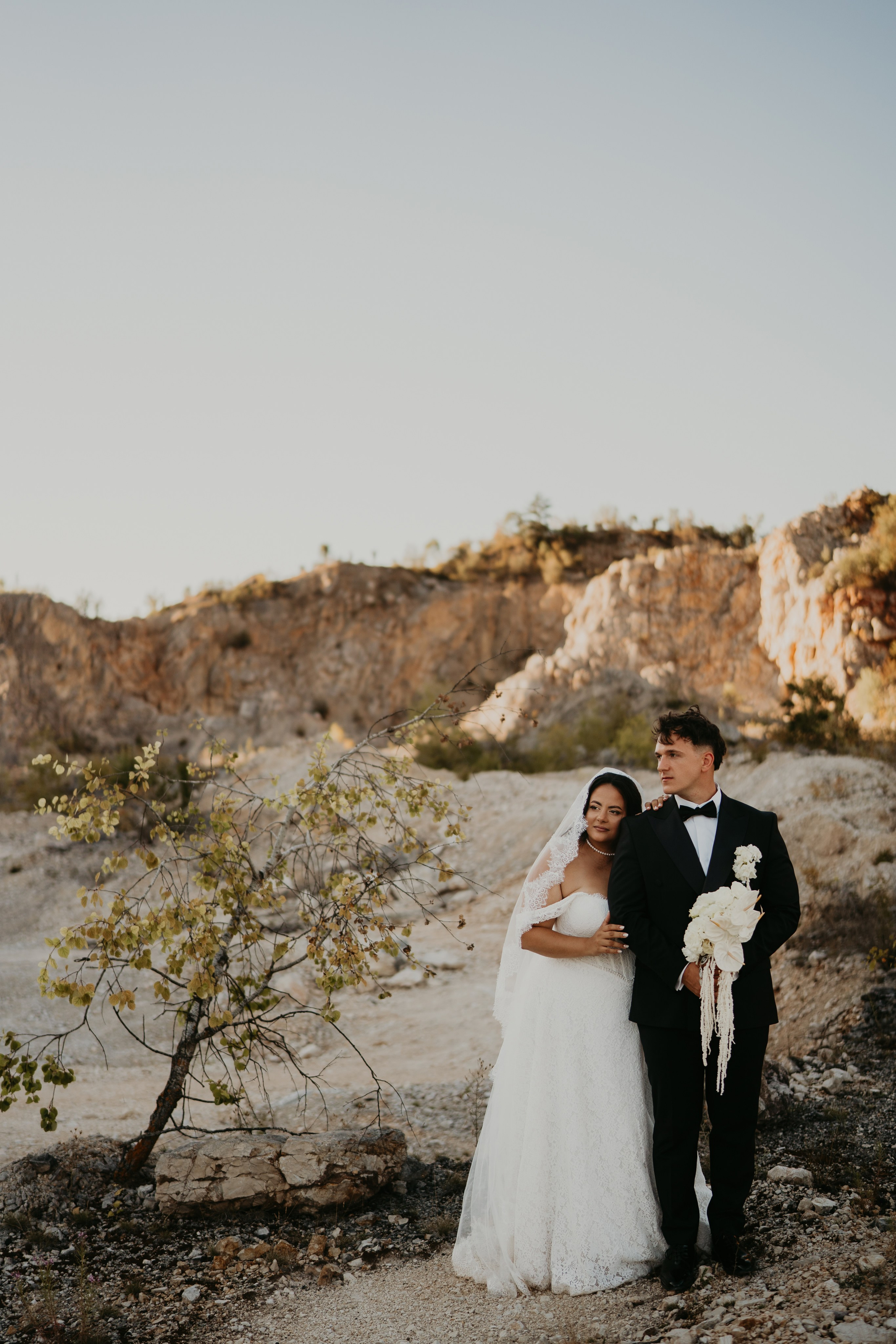 Denisa & Andrei. Foto / Video nunta Deva, Hunedoara