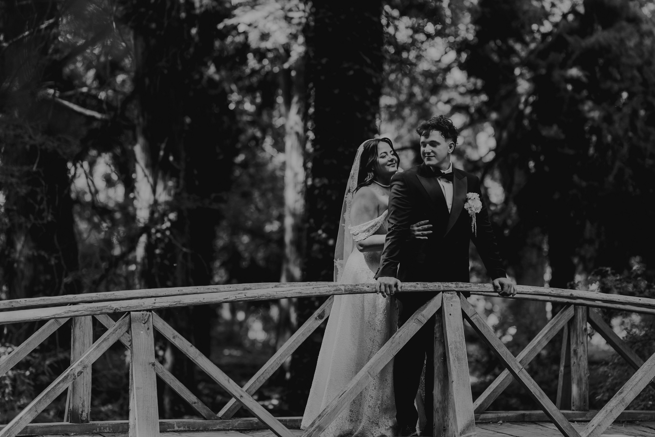 Denisa & Andrei. Foto / Video nunta Deva, Hunedoara