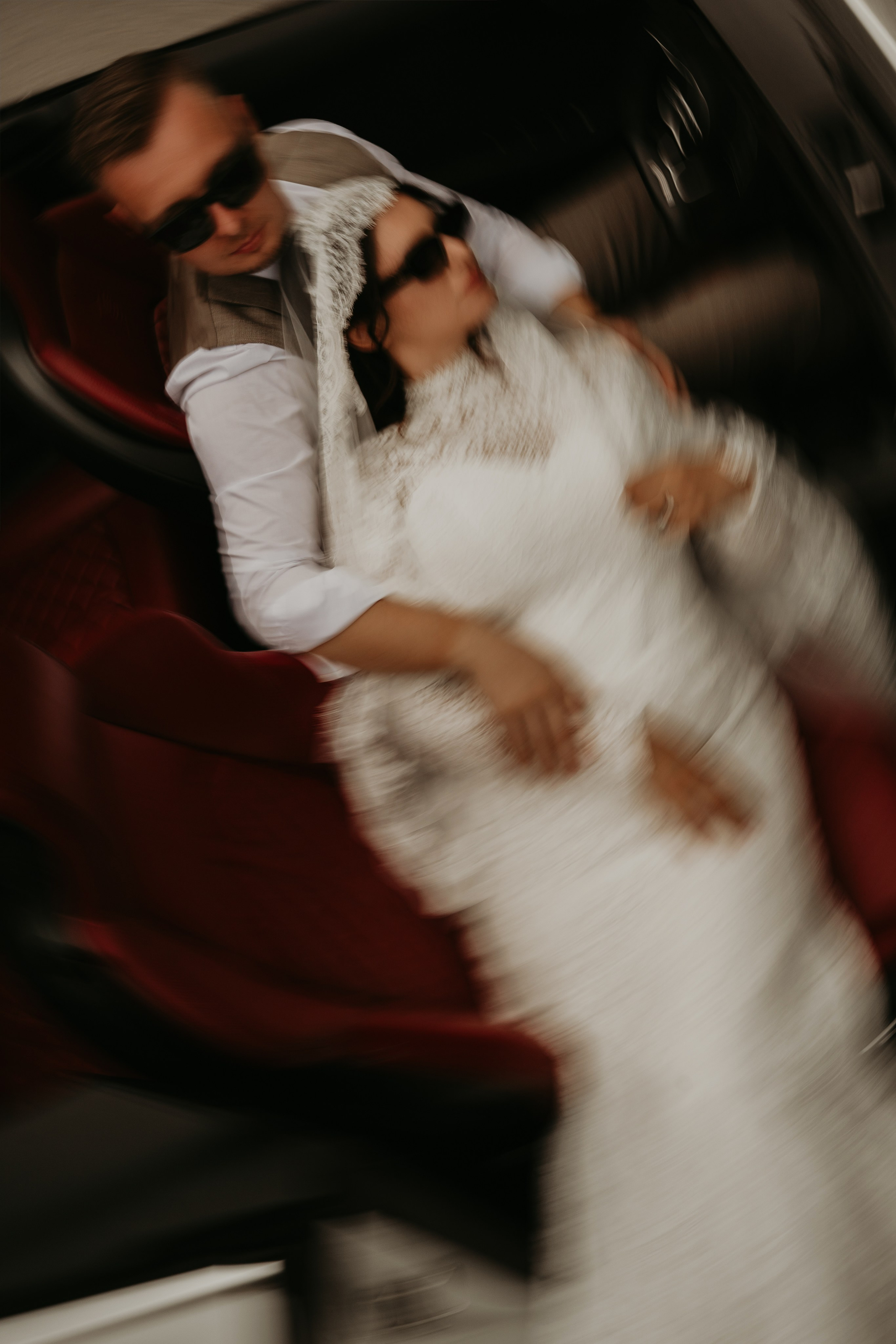 Eduard & Ioana / Wedding Day. Foto / Video nunta Deva, Hunedoara