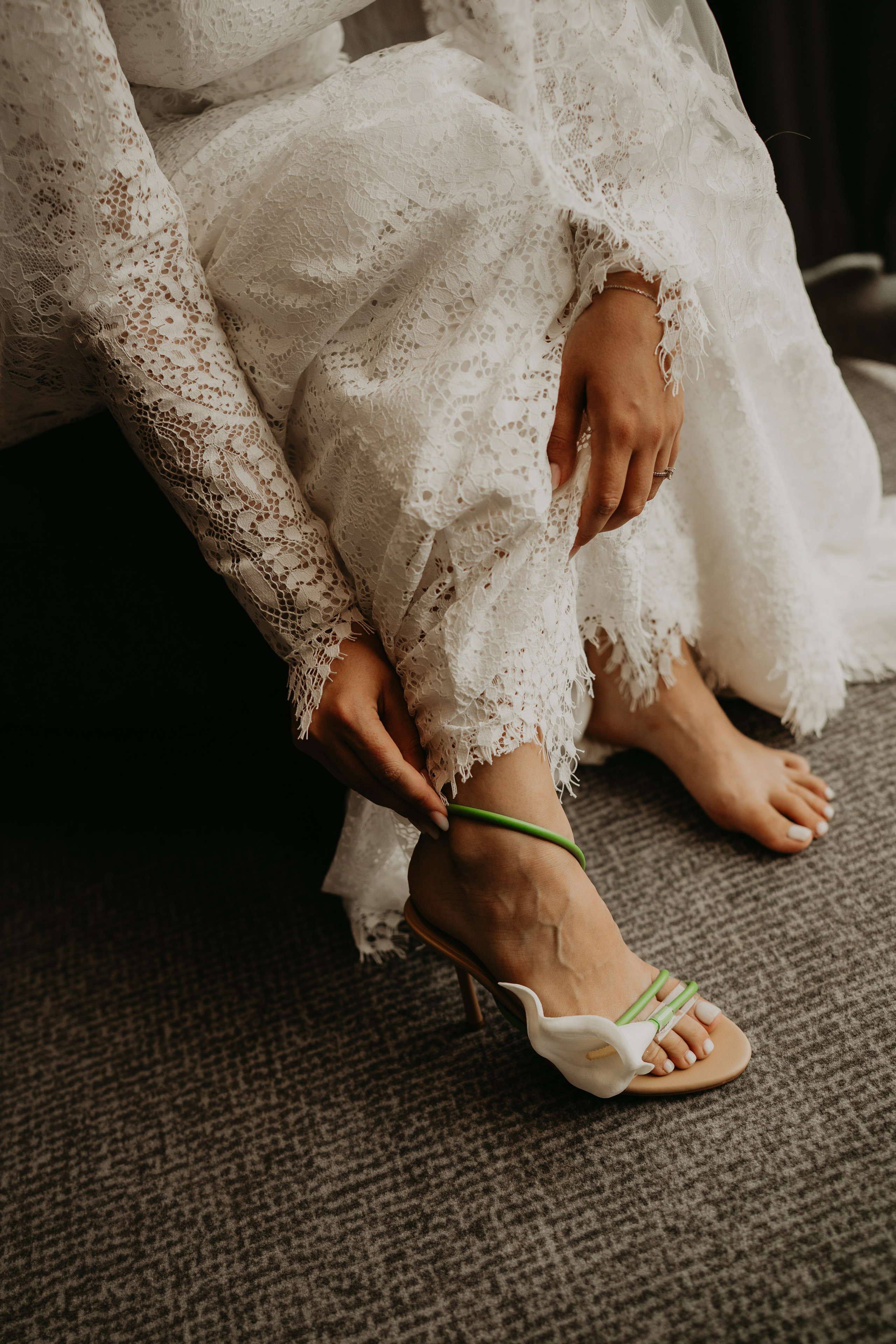Eduard & Ioana / Wedding Day. Foto / Video nunta Deva, Hunedoara