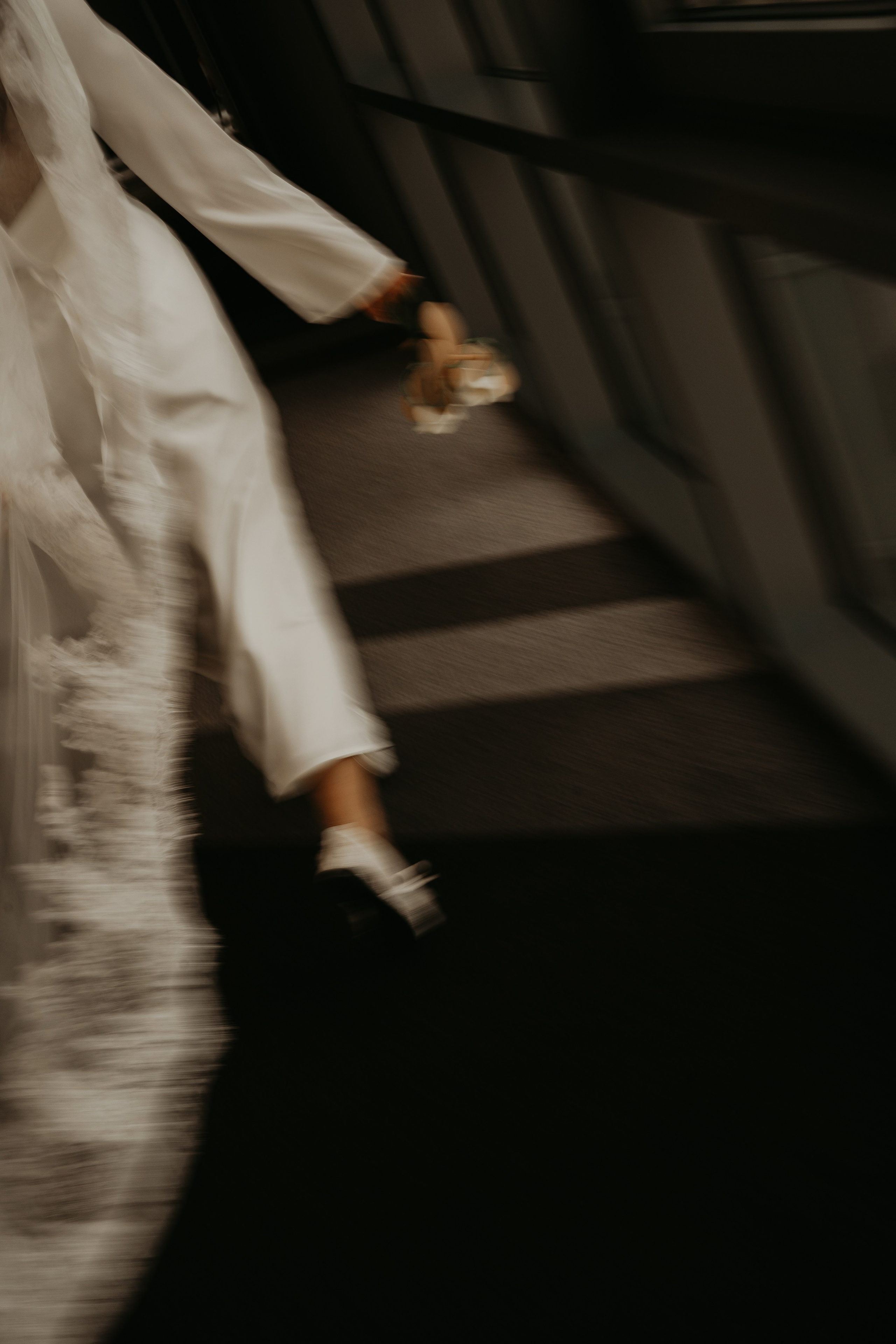 Eduard & Ioana / Wedding Day. Foto / Video nunta Deva, Hunedoara