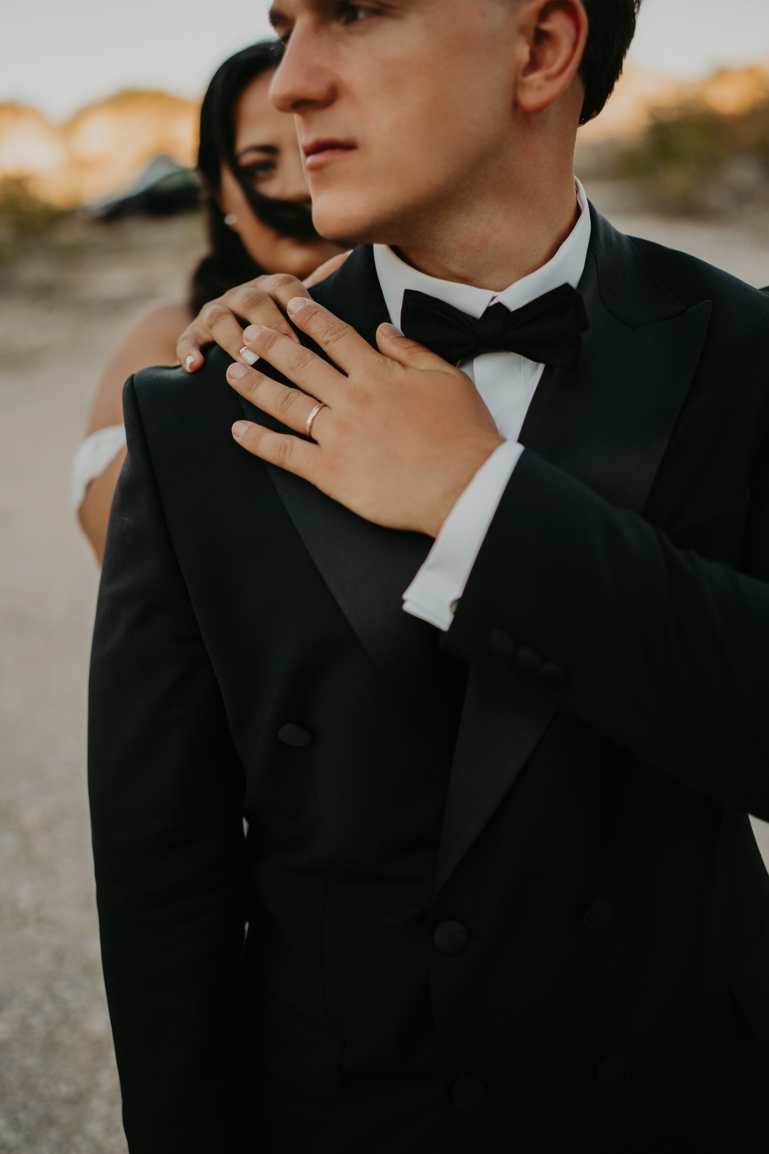 Denisa & Andrei. Foto / Video nunta Deva, Hunedoara