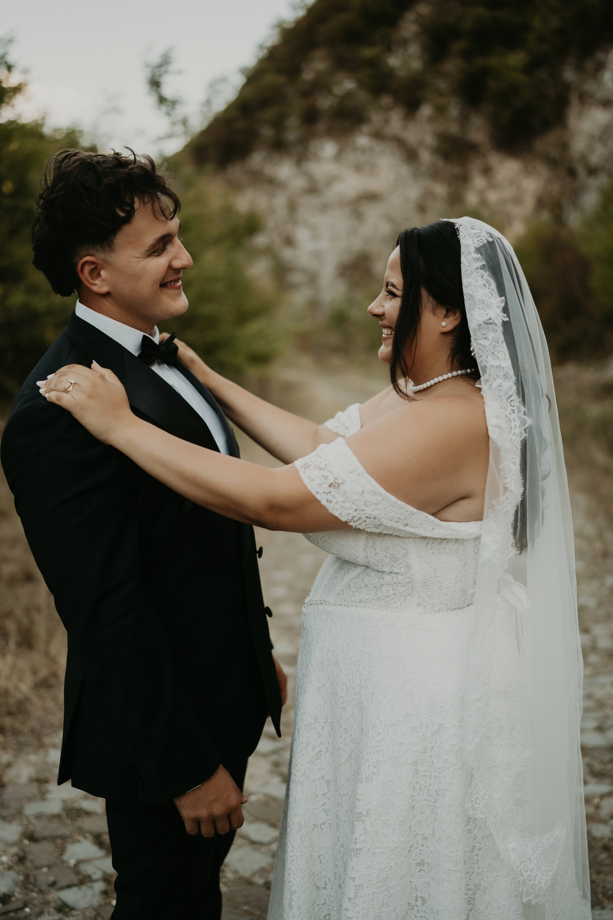 Denisa & Andrei. Foto / Video nunta Deva, Hunedoara