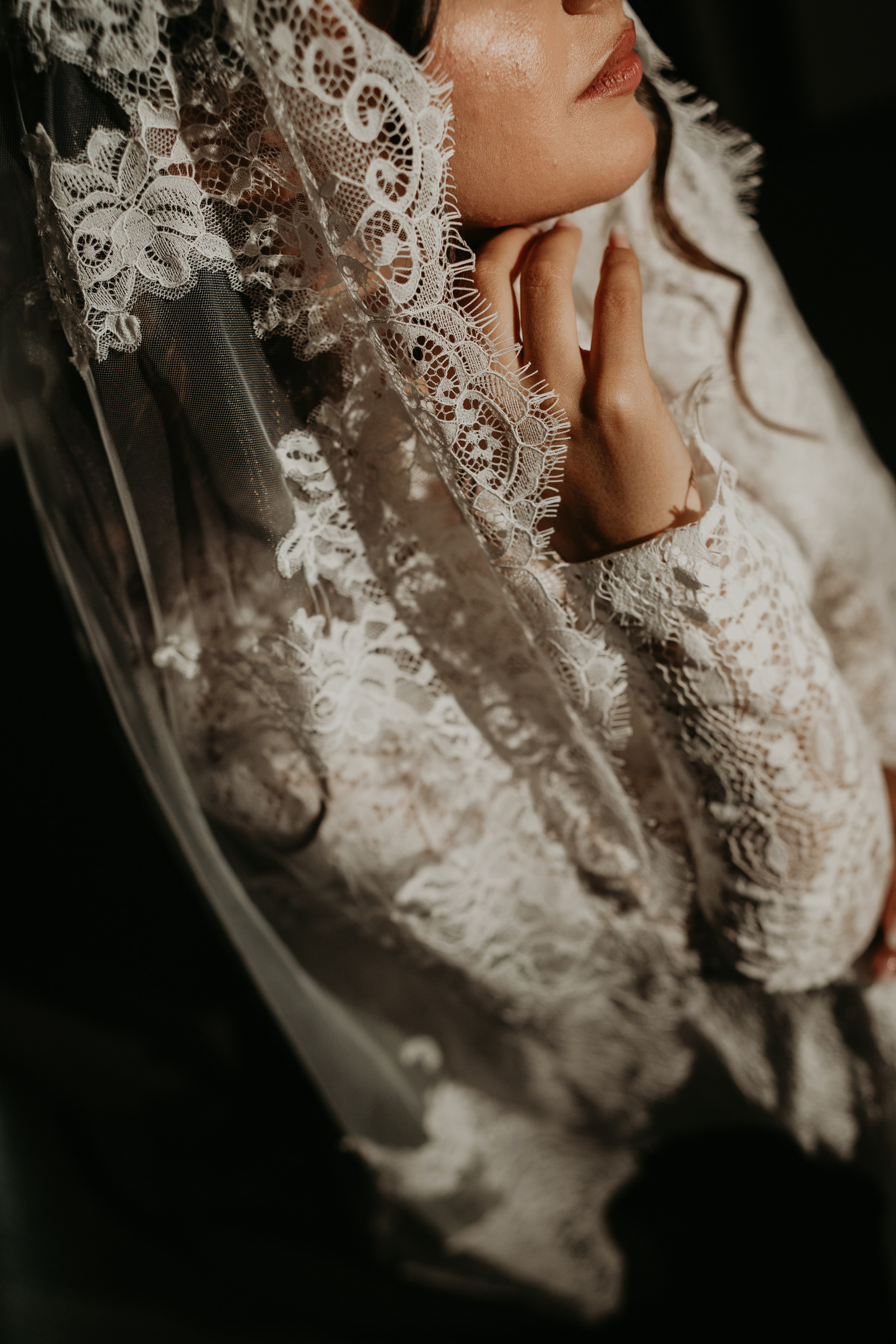 Eduard & Ioana / Wedding Day. Foto / Video nunta Deva, Hunedoara