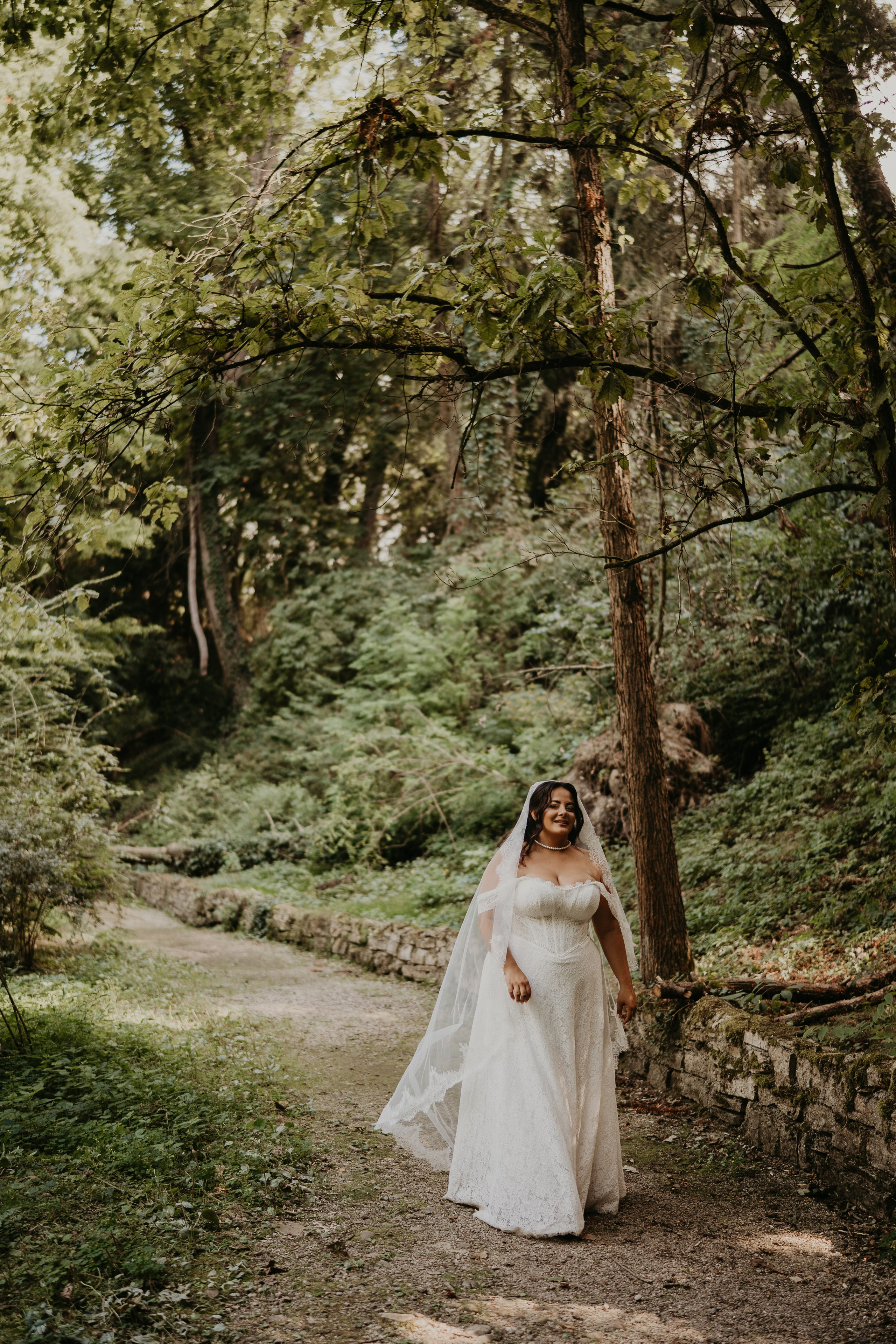 Denisa & Andrei. Foto / Video nunta Deva, Hunedoara