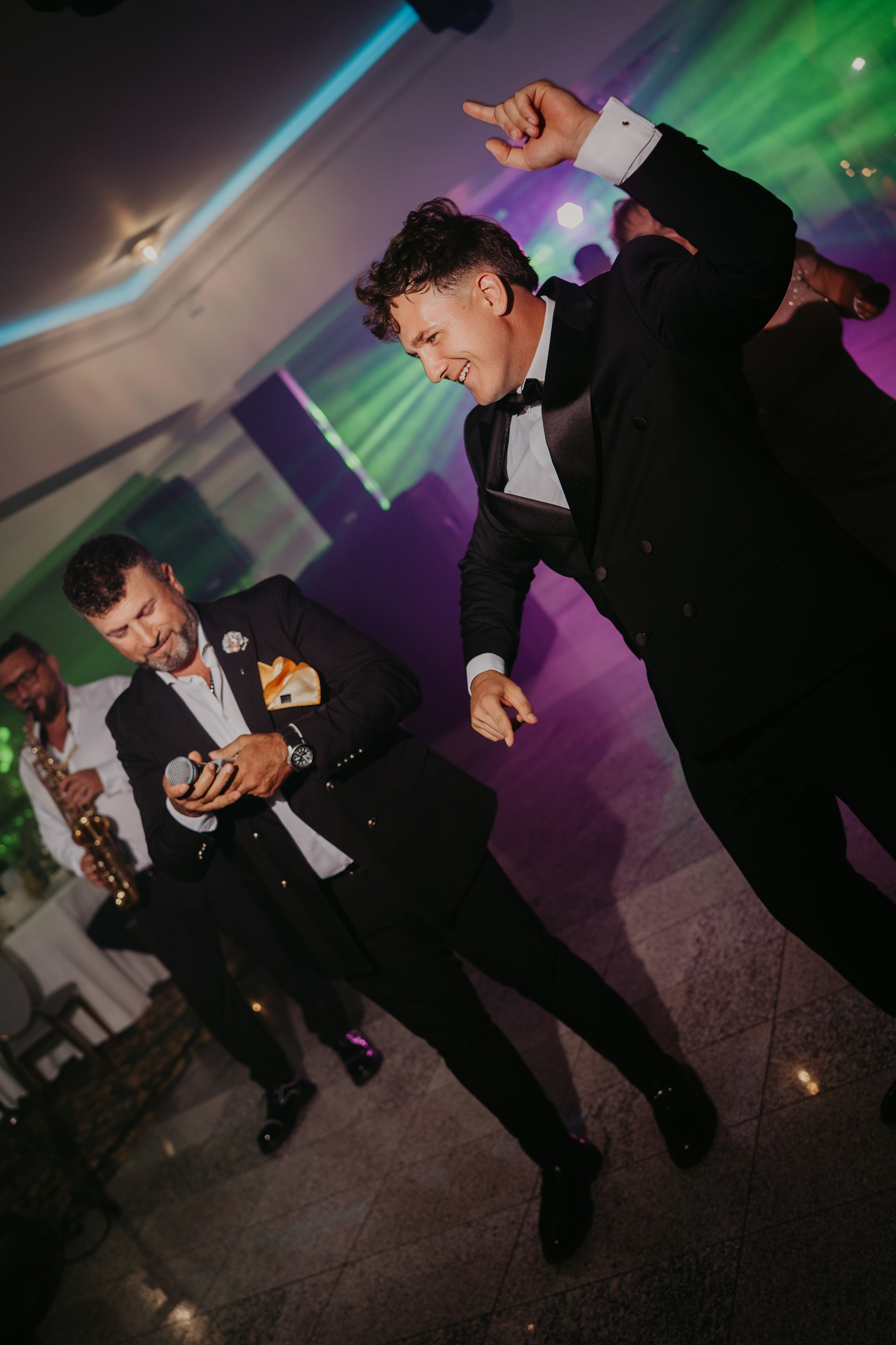 Denisa & Andrei. Foto / Video nunta Deva, Hunedoara