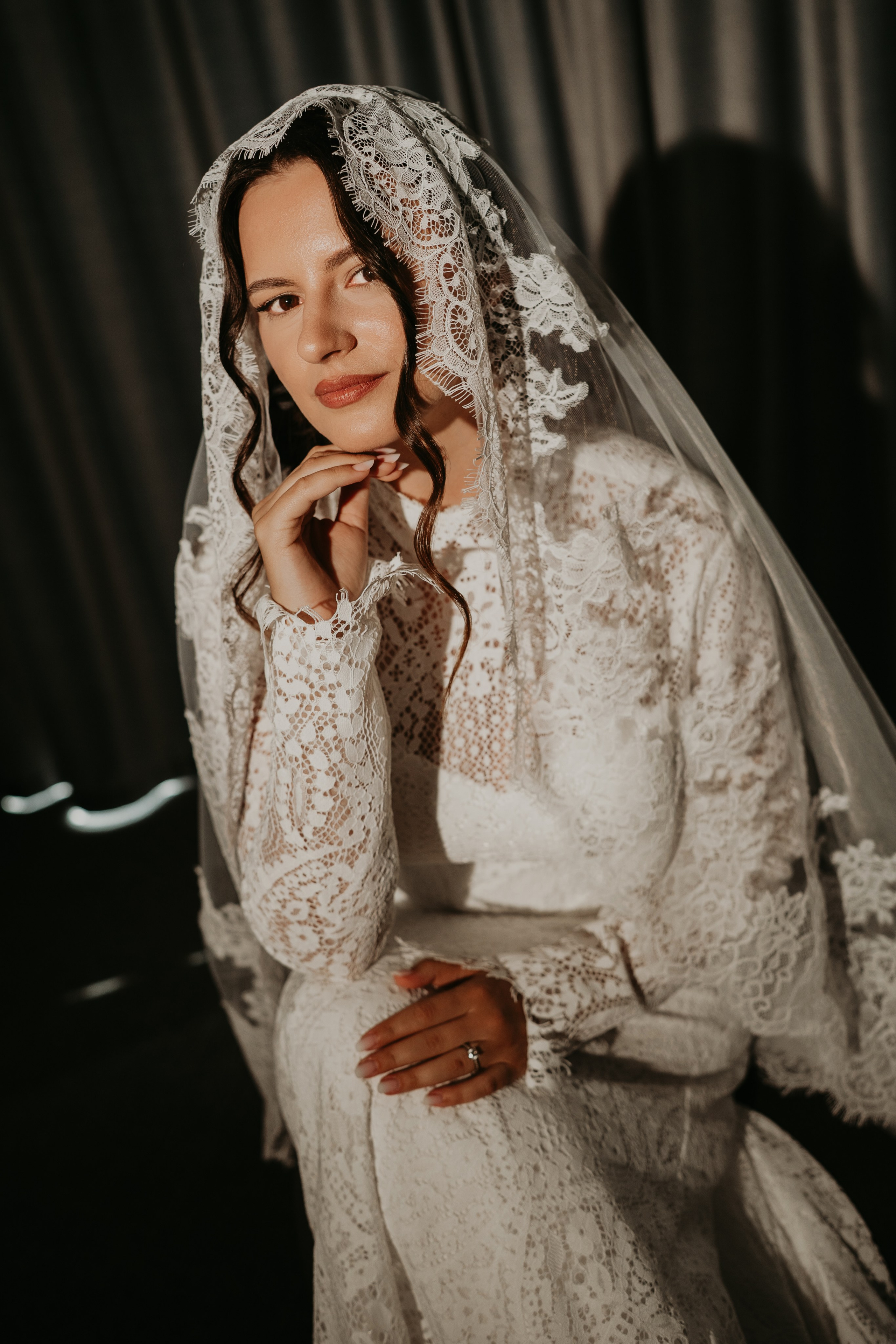 Eduard & Ioana / Wedding Day. Foto / Video nunta Deva, Hunedoara