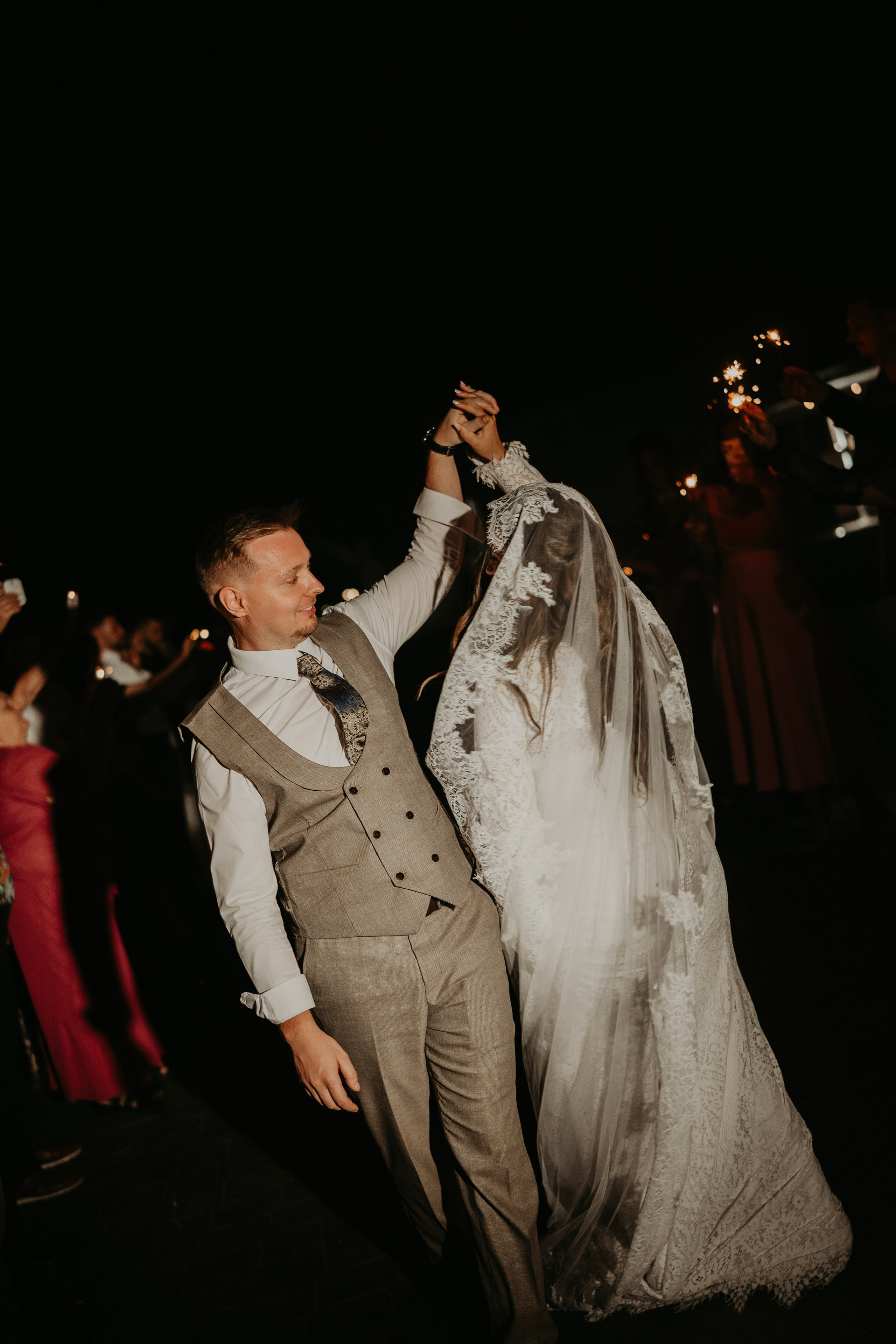 Eduard & Ioana / Wedding Day. Foto / Video nunta Deva, Hunedoara