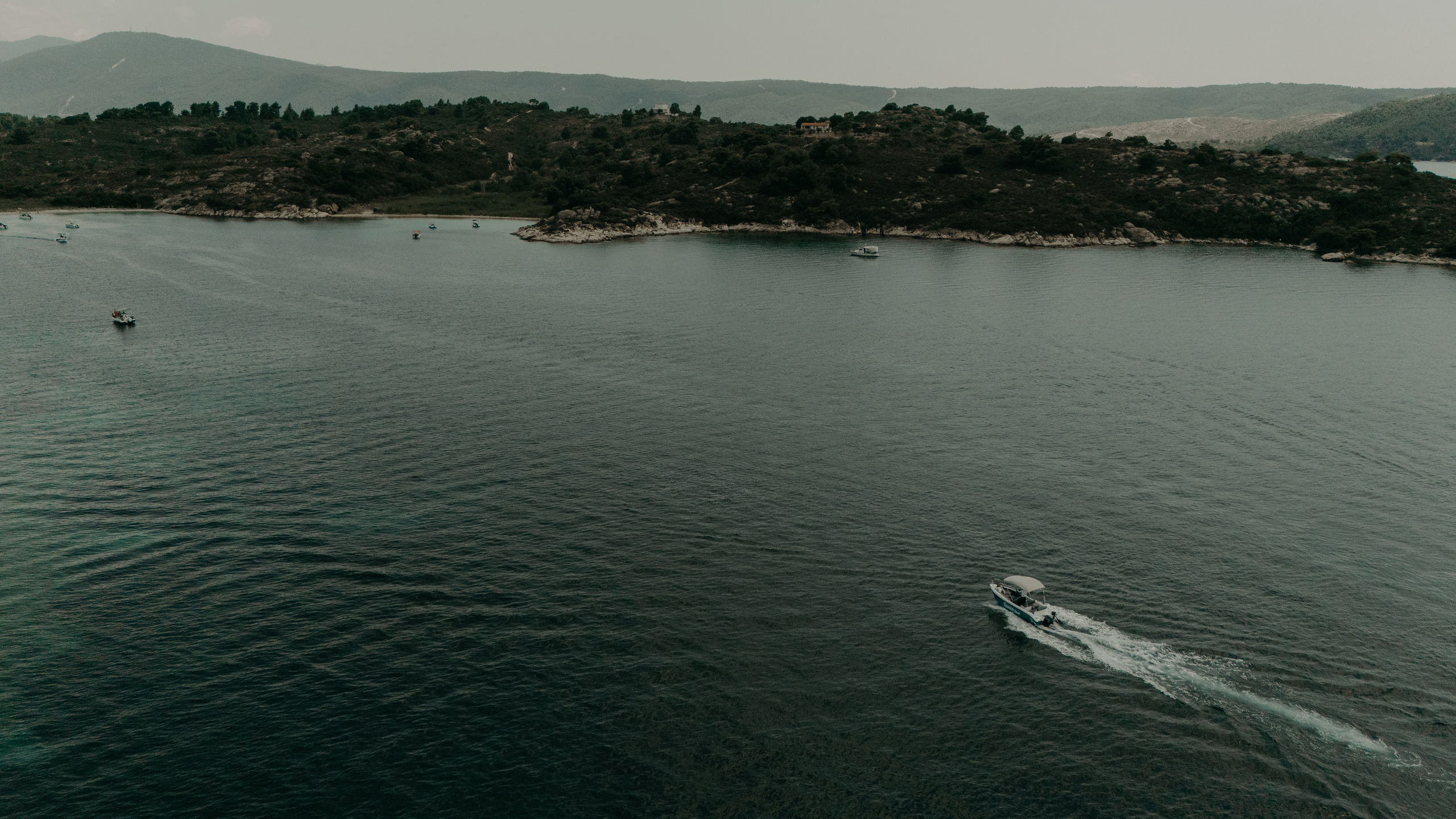 Petra & Remus / Styled Shoot Greece. Foto / Video nunta Deva, Hunedoara