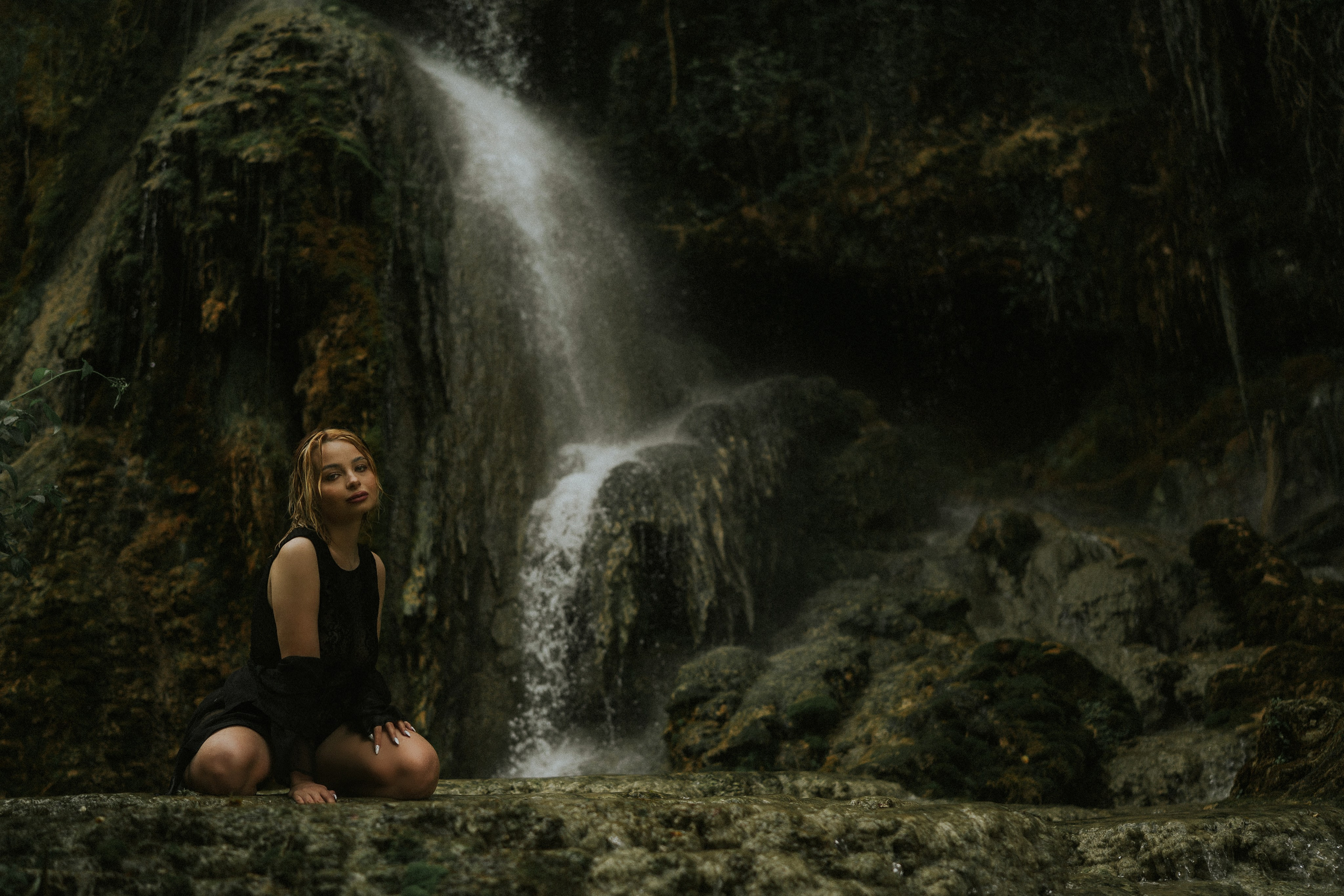 Sedinte. Foto / Video nunta Deva, Hunedoara