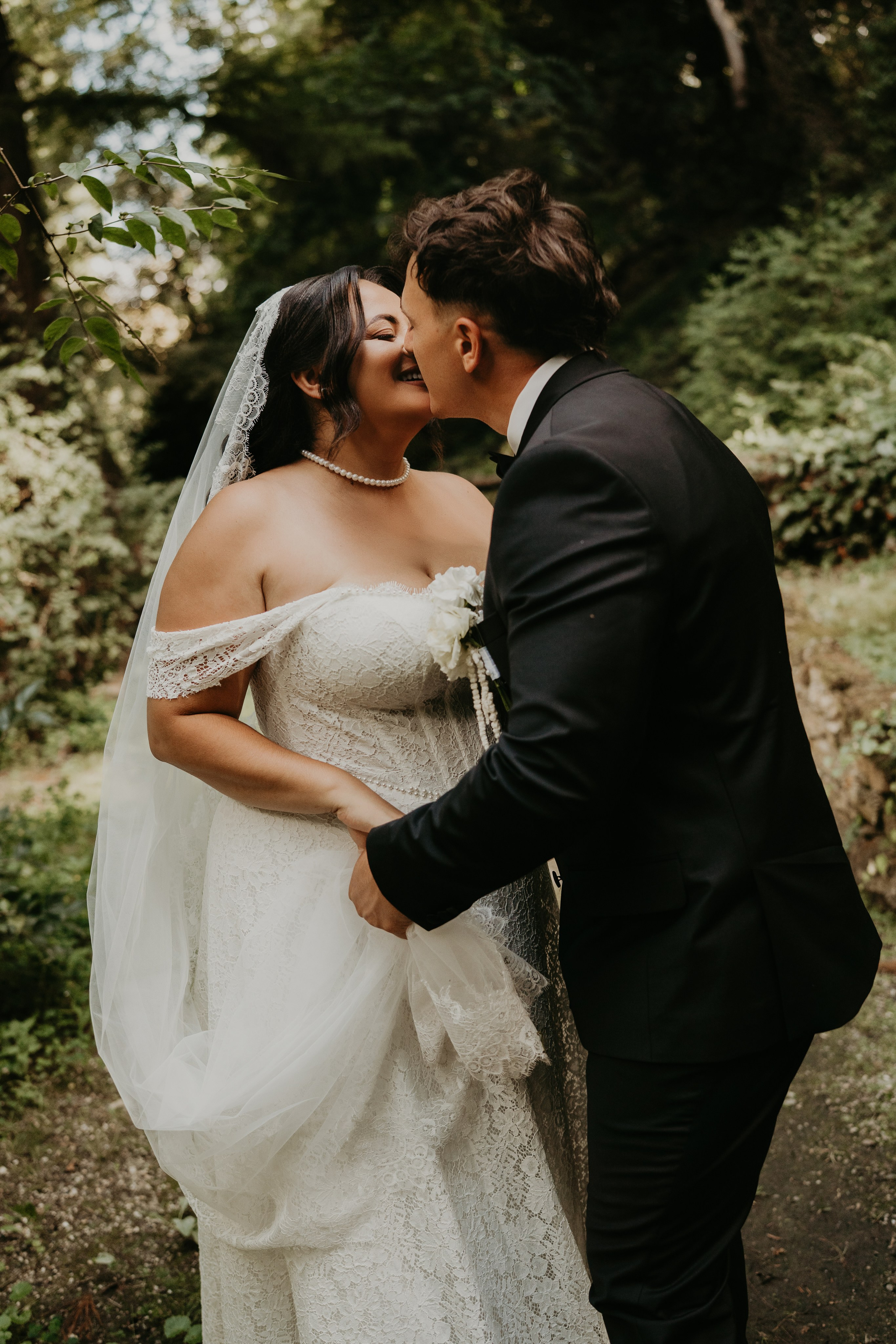 Denisa & Andrei. Foto / Video nunta Deva, Hunedoara