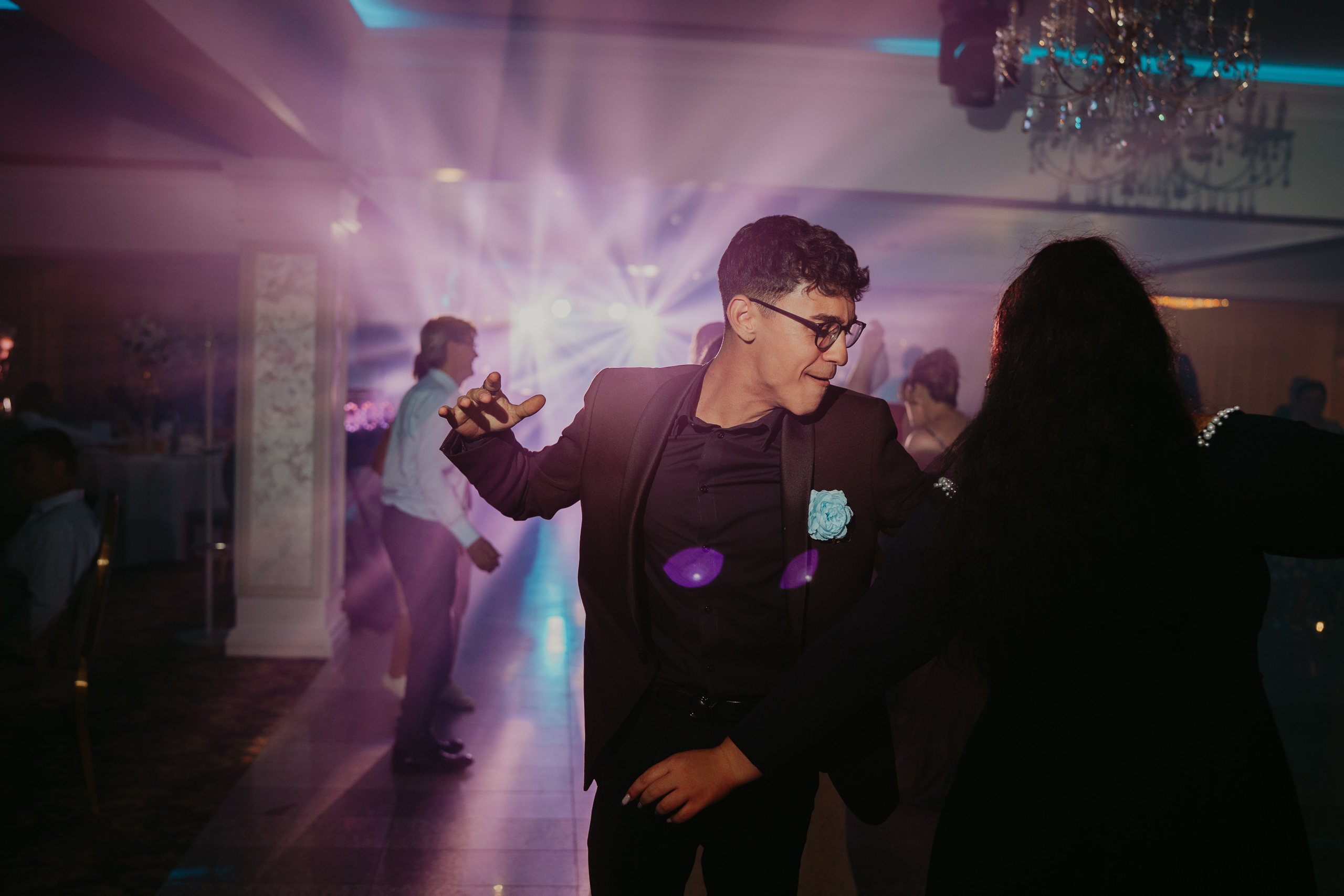 Denisa & Andrei. Foto / Video nunta Deva, Hunedoara