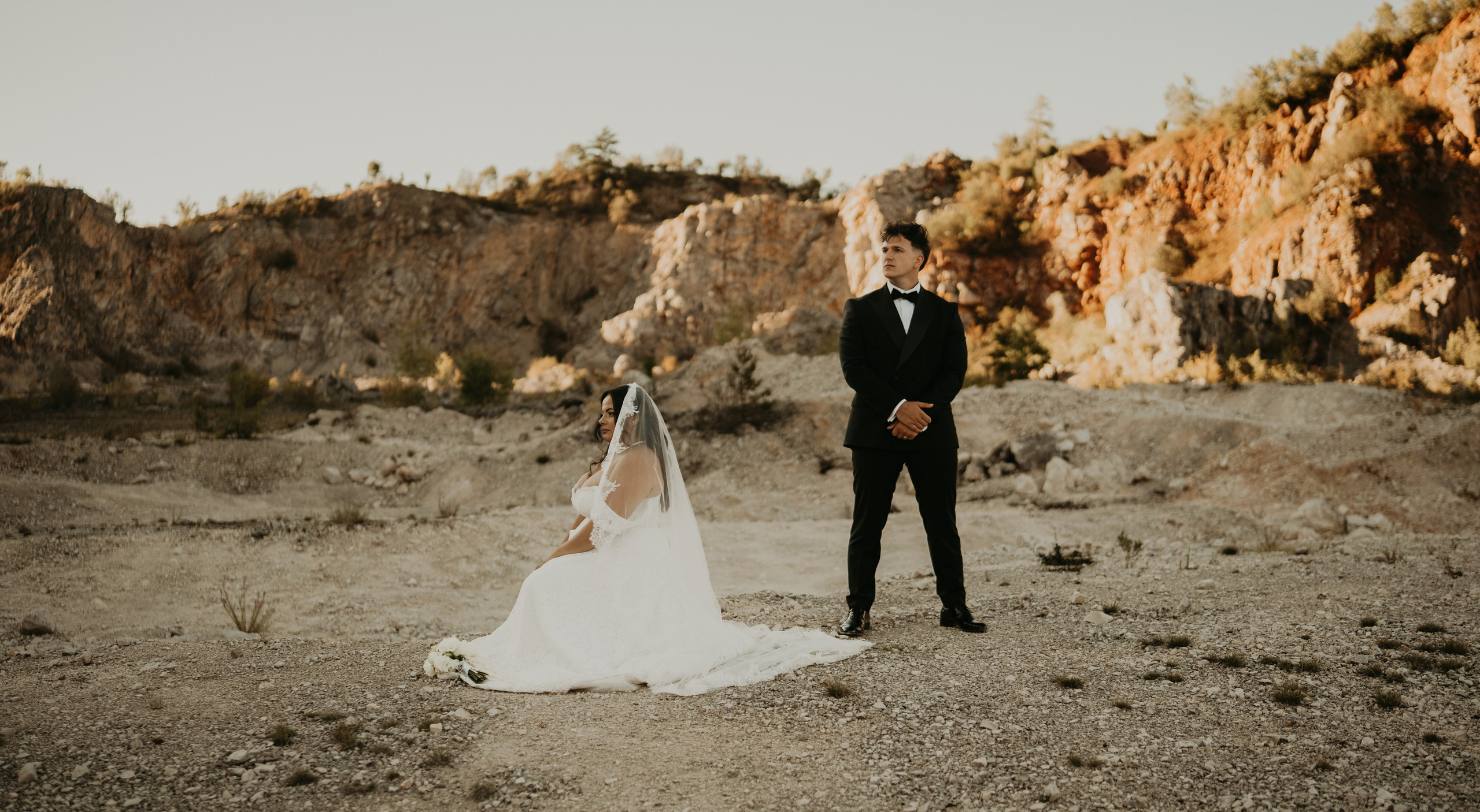 Denisa & Andrei. Foto / Video nunta Deva, Hunedoara