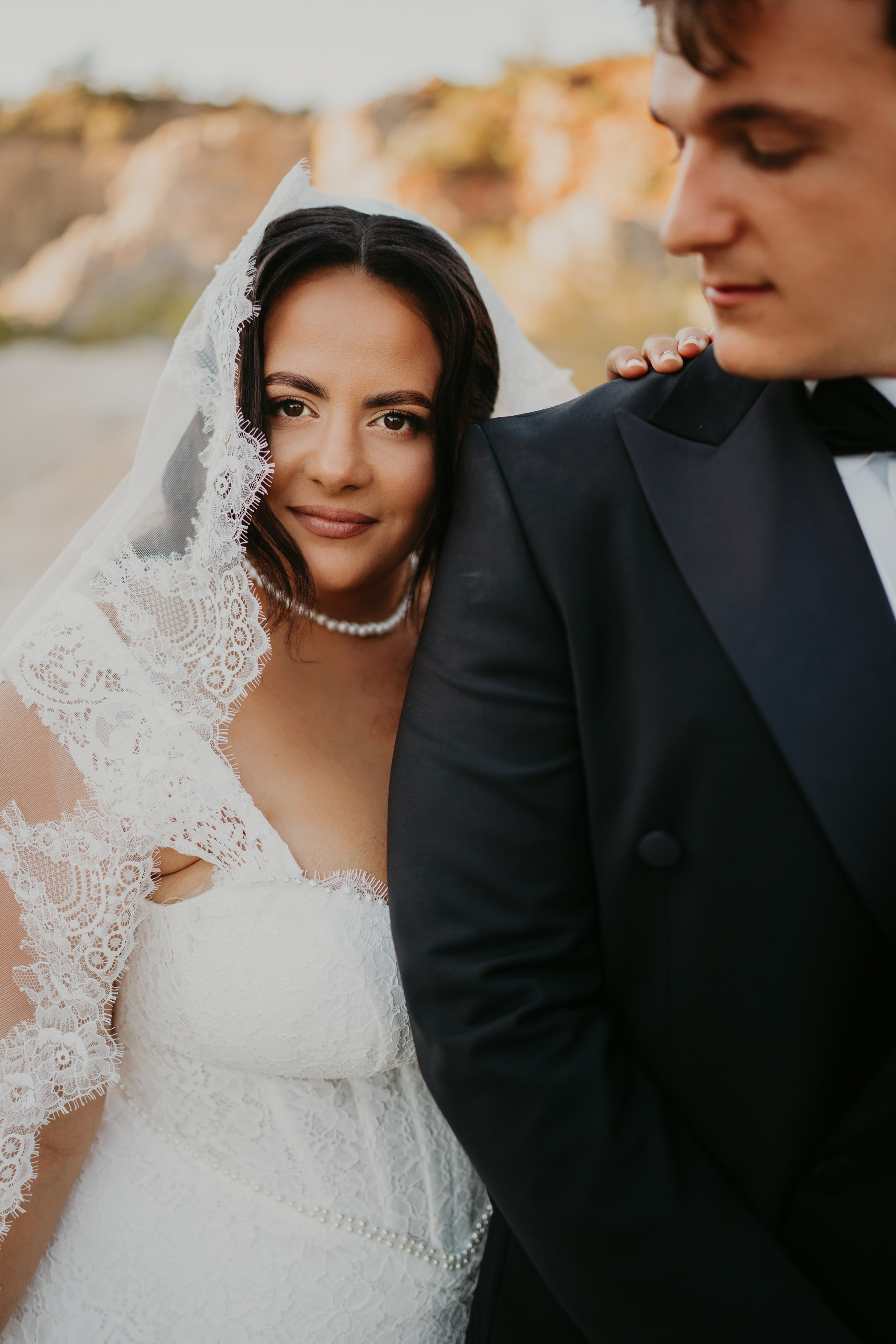 Denisa & Andrei. Foto / Video nunta Deva, Hunedoara