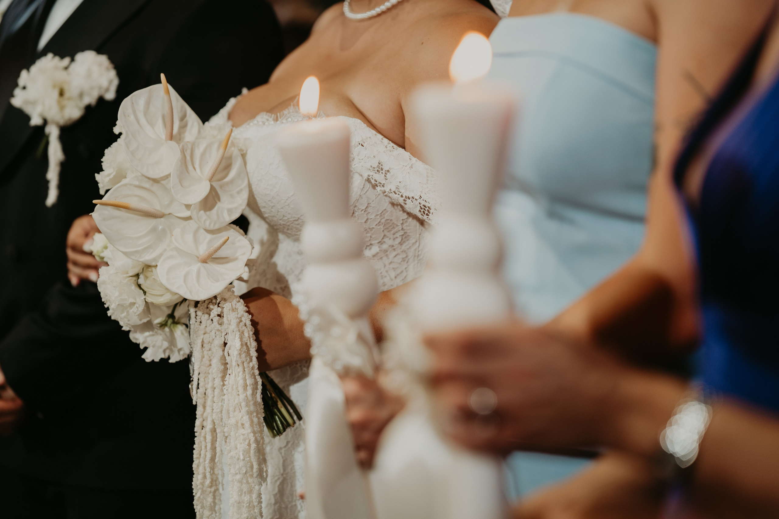 Denisa & Andrei. Foto / Video nunta Deva, Hunedoara